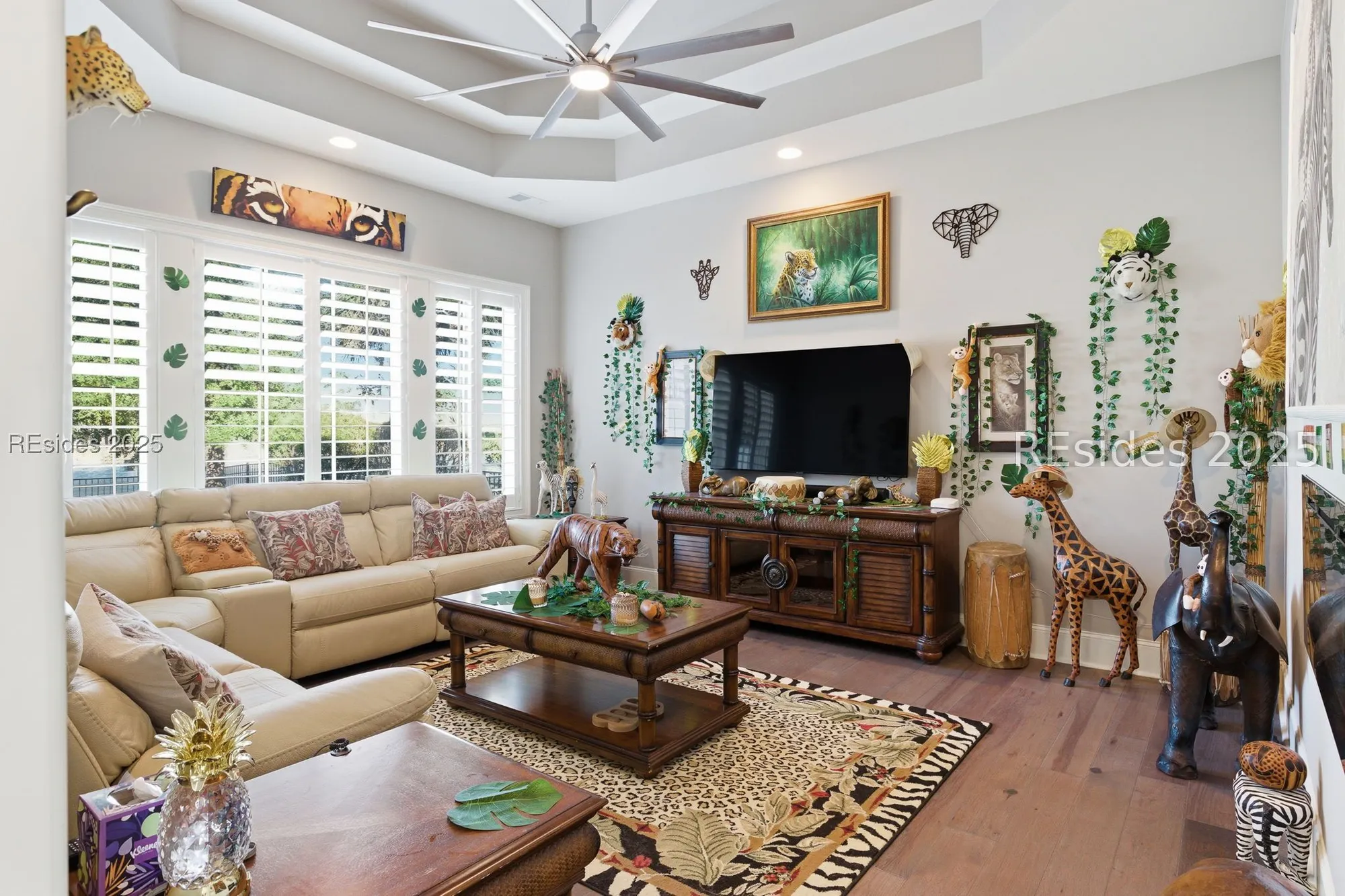 Property Slideshow image 38 of 62 | 16 anchor cove ct, Bluffton, SC, 29910