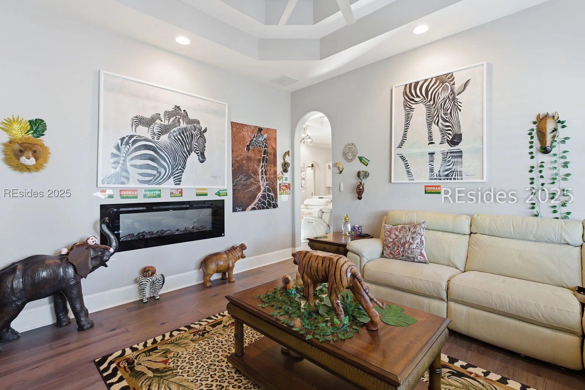 Property Slideshow image 39 of 62 | 16 anchor cove ct, Bluffton, SC, 29910