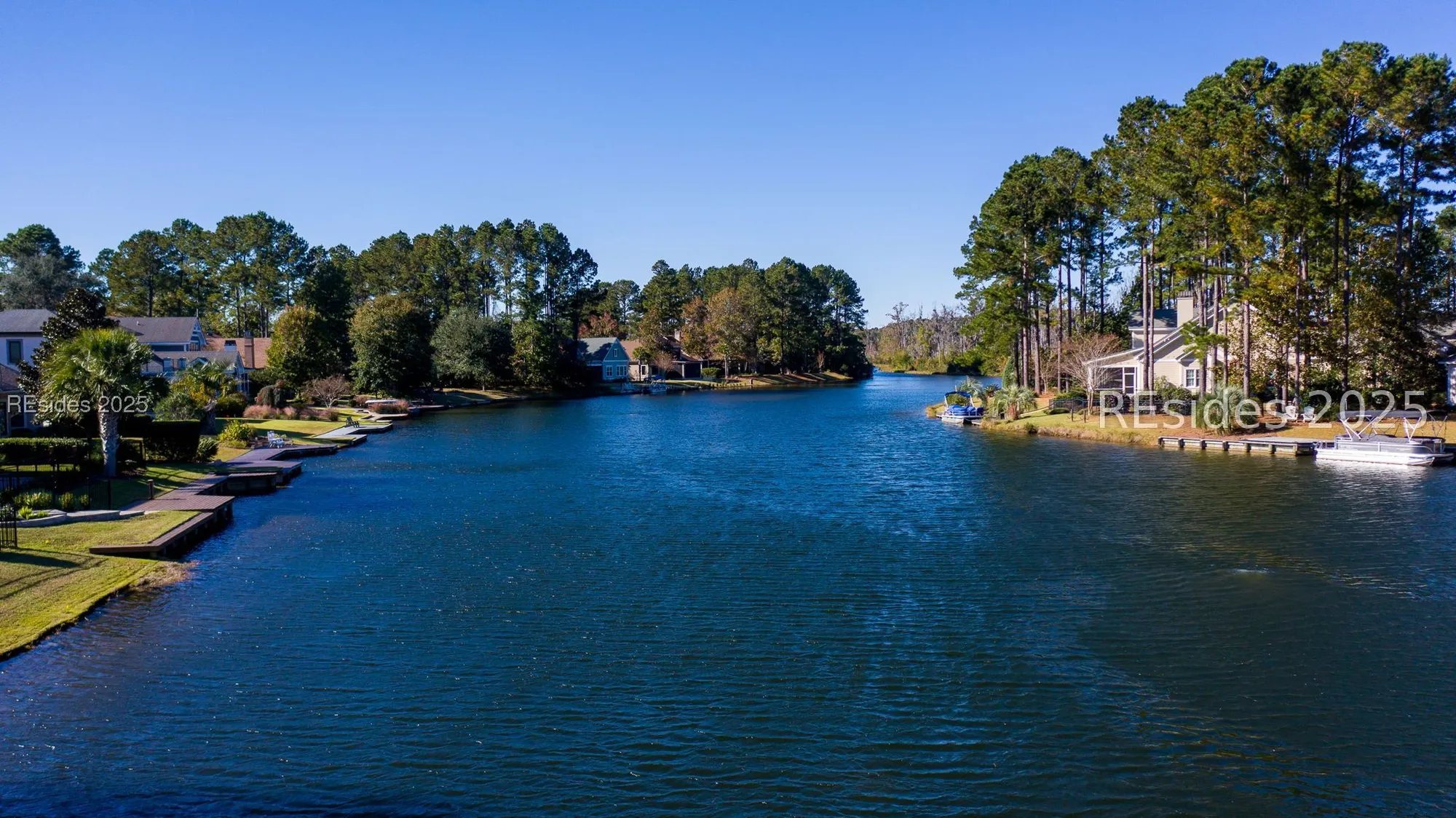 Property Slideshow image 3 of 62 | 16 anchor cove ct, Bluffton, SC, 29910