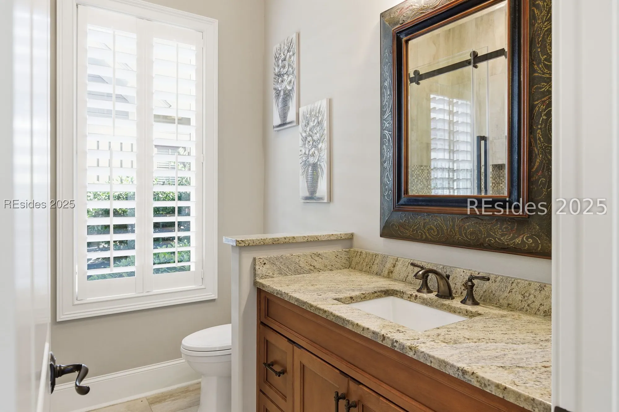 Property Slideshow image 30 of 62 | 16 anchor cove ct, Bluffton, SC, 29910