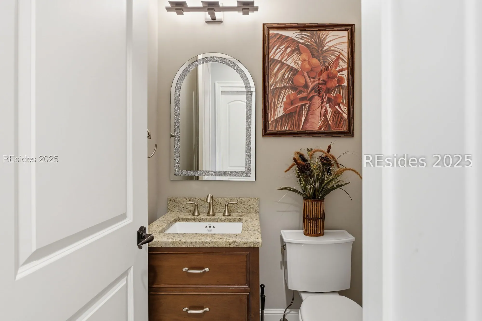 Property Slideshow image 31 of 62 | 16 anchor cove ct, Bluffton, SC, 29910