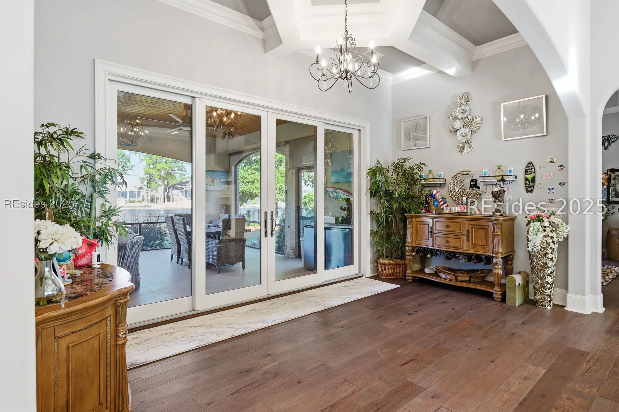 Property Slideshow image 32 of 62 | 16 anchor cove ct, Bluffton, SC, 29910