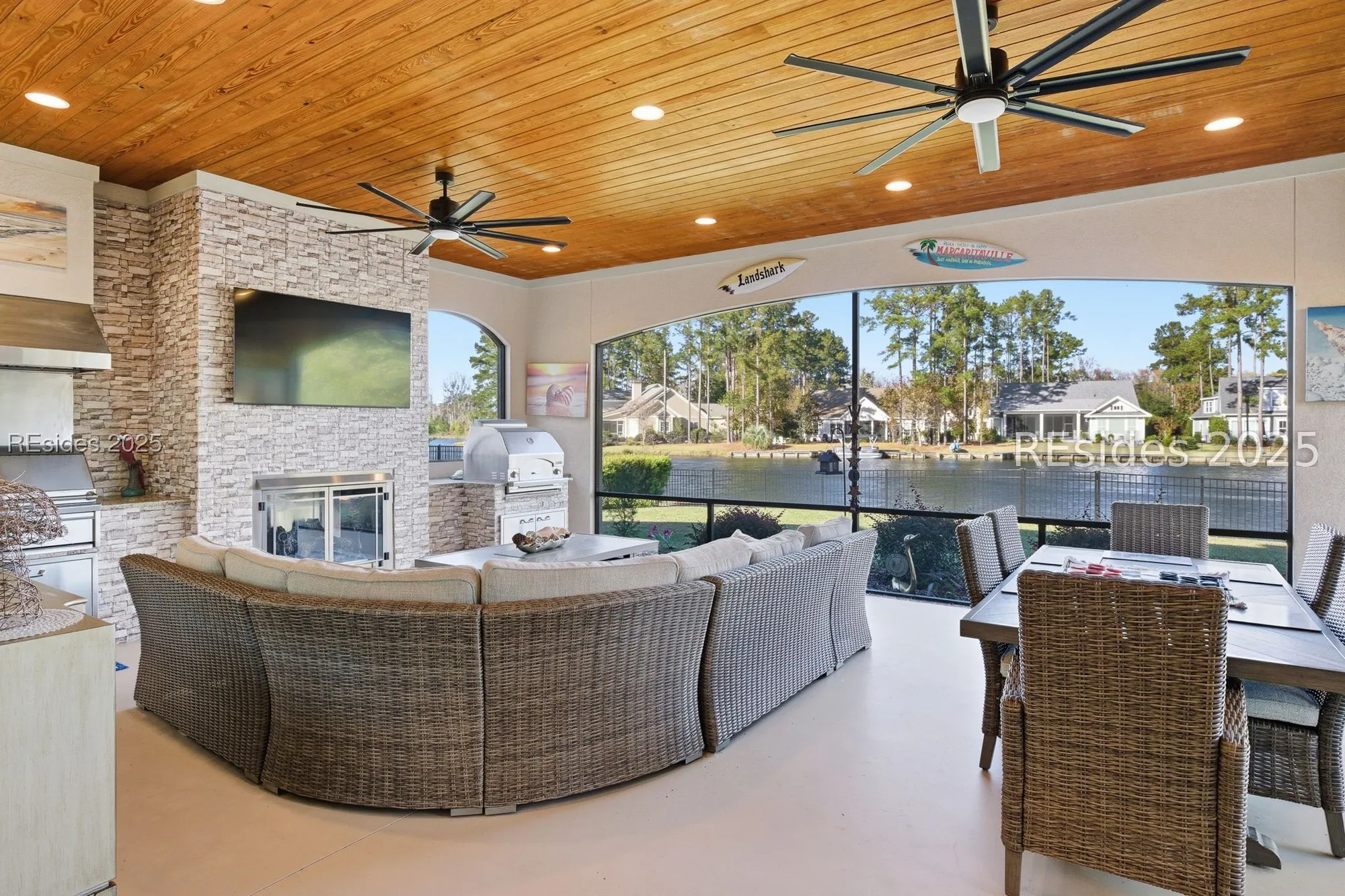 Property Slideshow image 33 of 62 | 16 anchor cove ct, Bluffton, SC, 29910