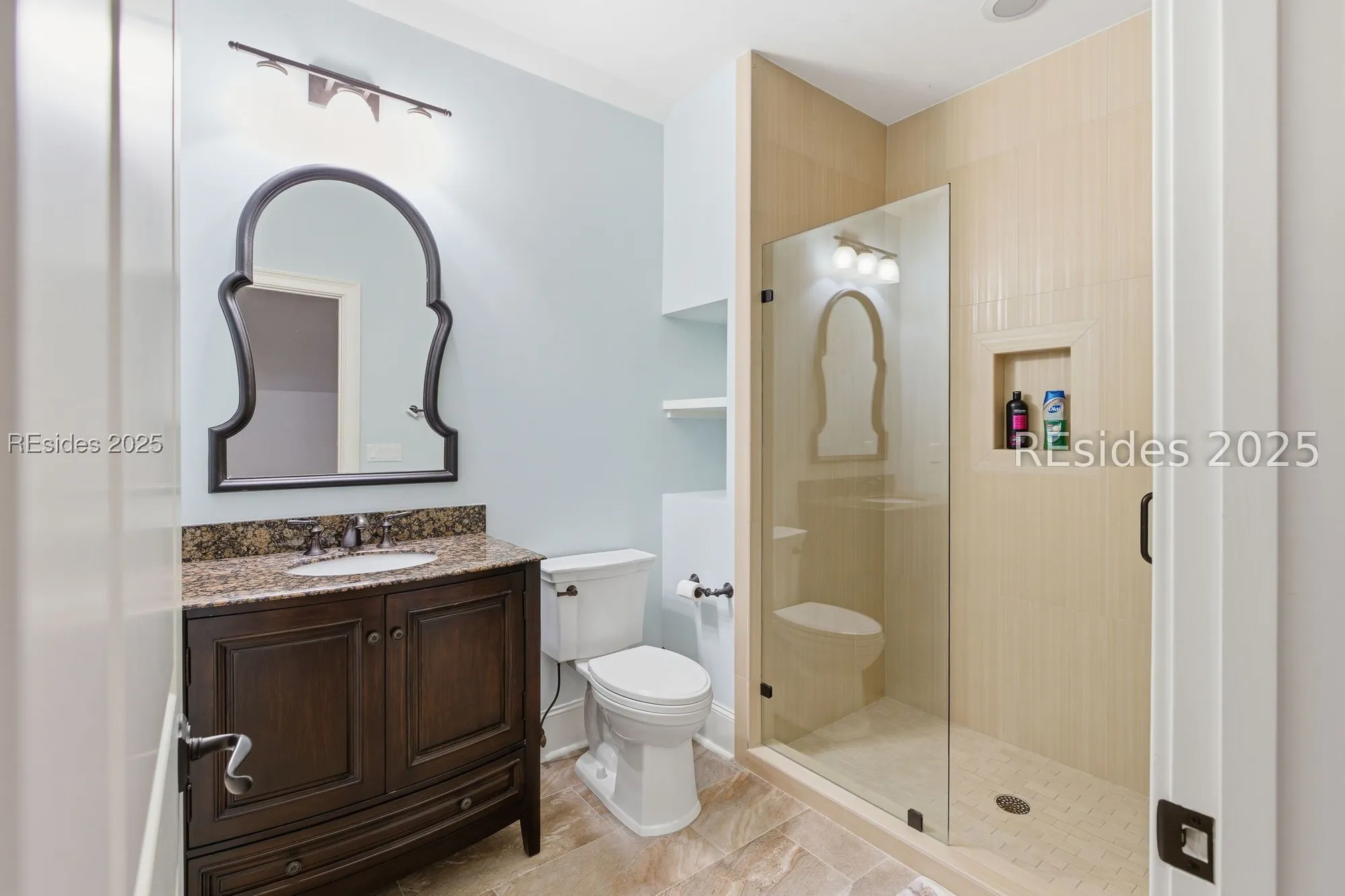 Property Slideshow image 44 of 62 | 16 anchor cove ct, Bluffton, SC, 29910