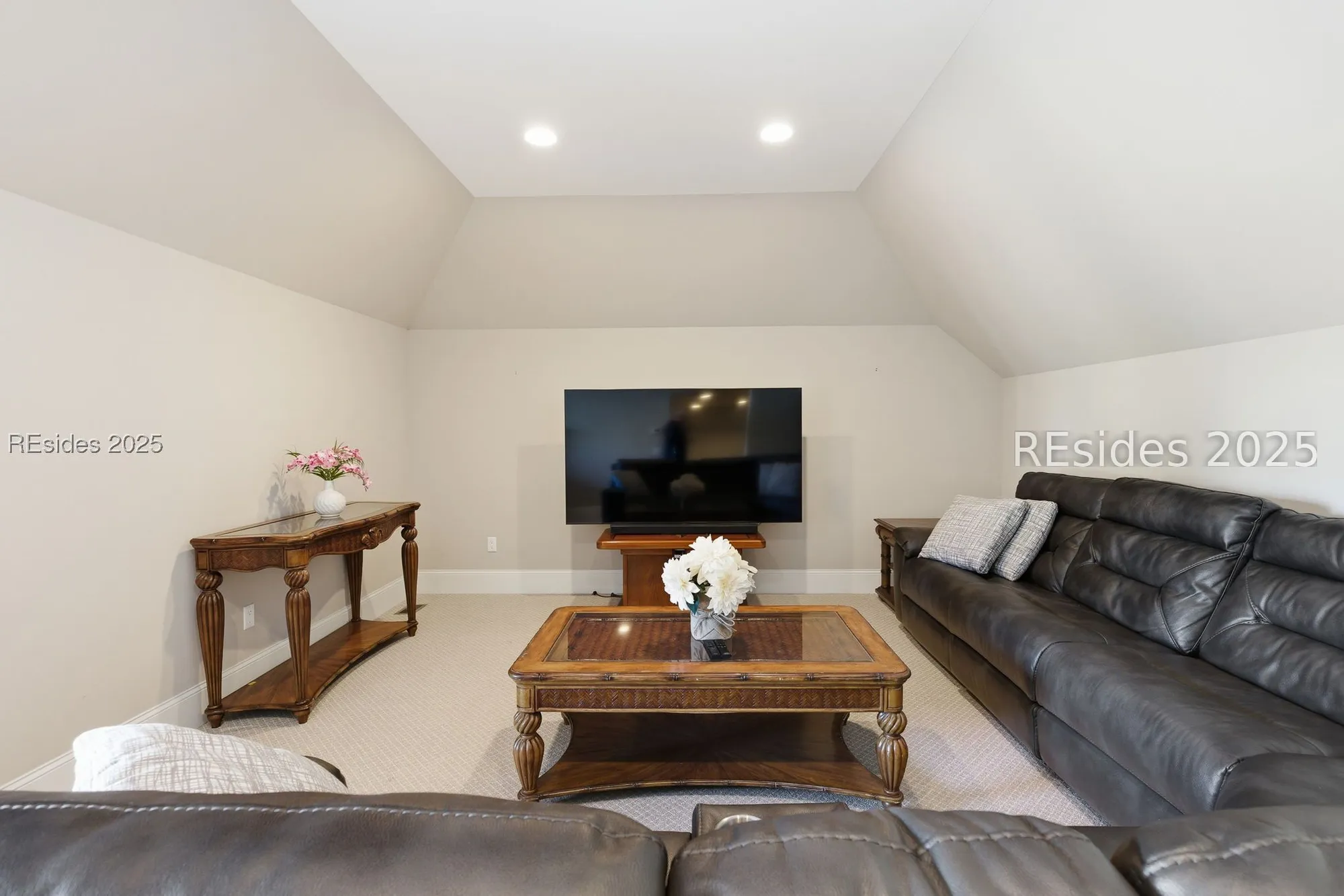 Property Slideshow image 45 of 62 | 16 anchor cove ct, Bluffton, SC, 29910