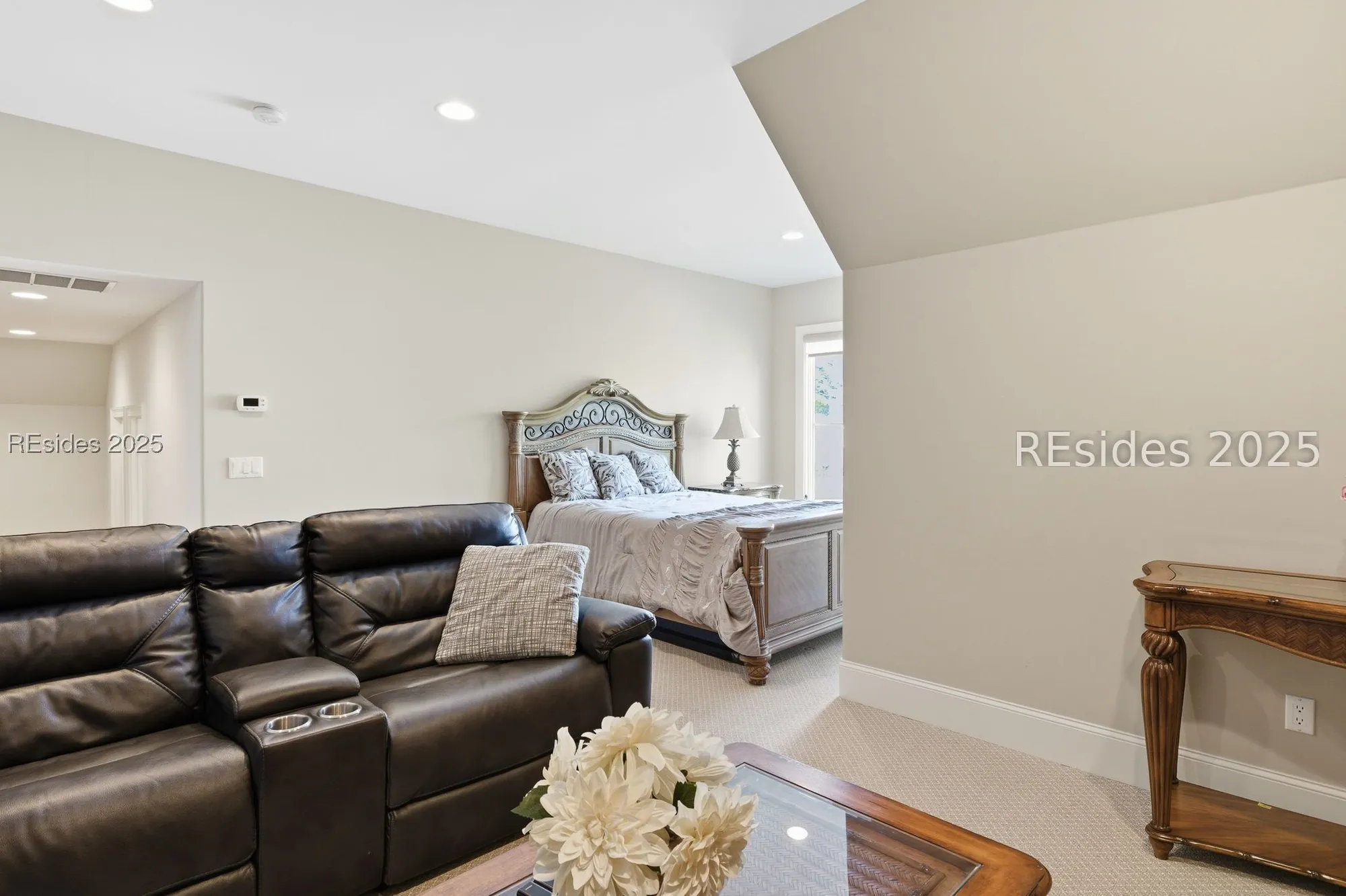 Property Slideshow image 46 of 62 | 16 anchor cove ct, Bluffton, SC, 29910