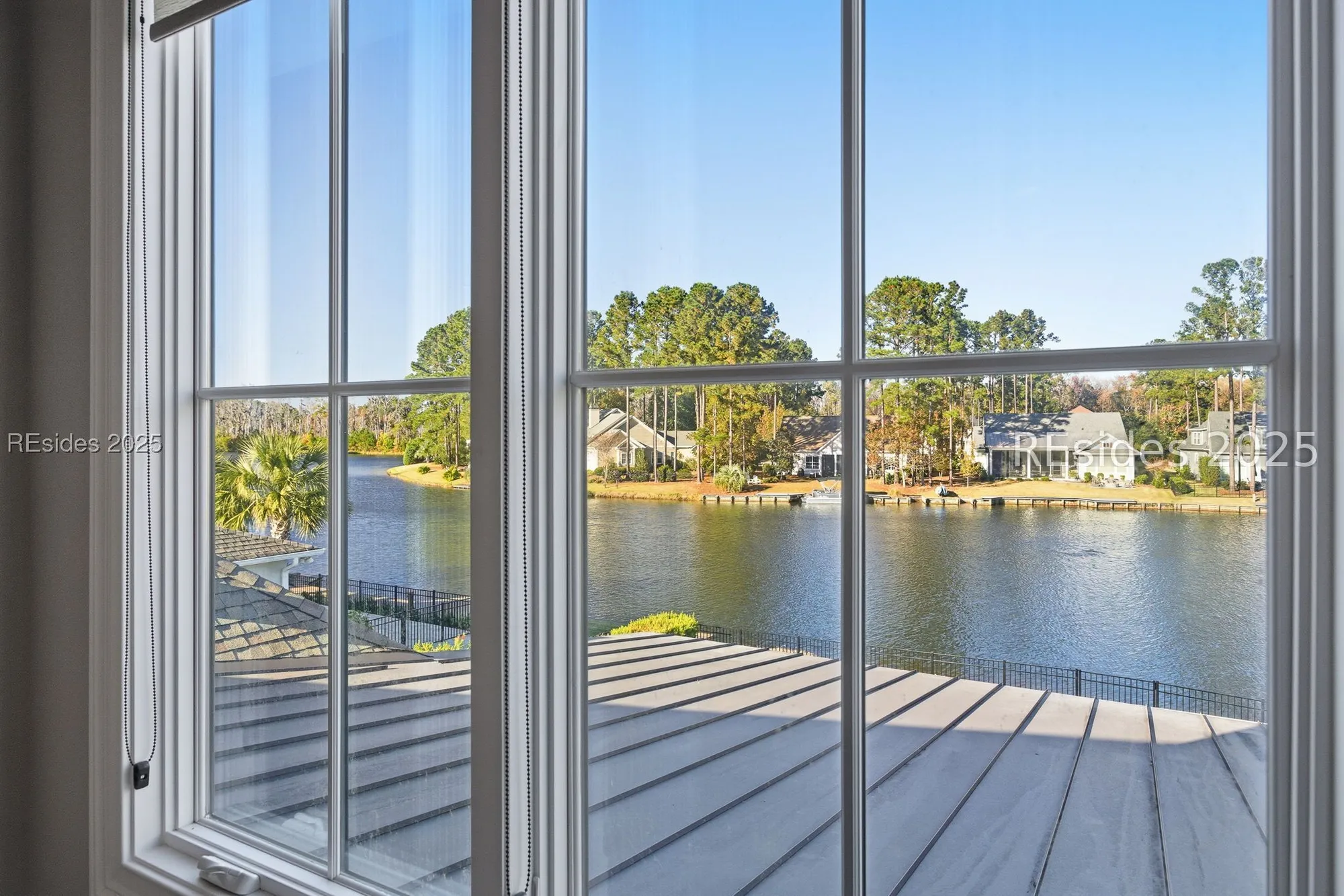 Property Slideshow image 47 of 62 | 16 anchor cove ct, Bluffton, SC, 29910