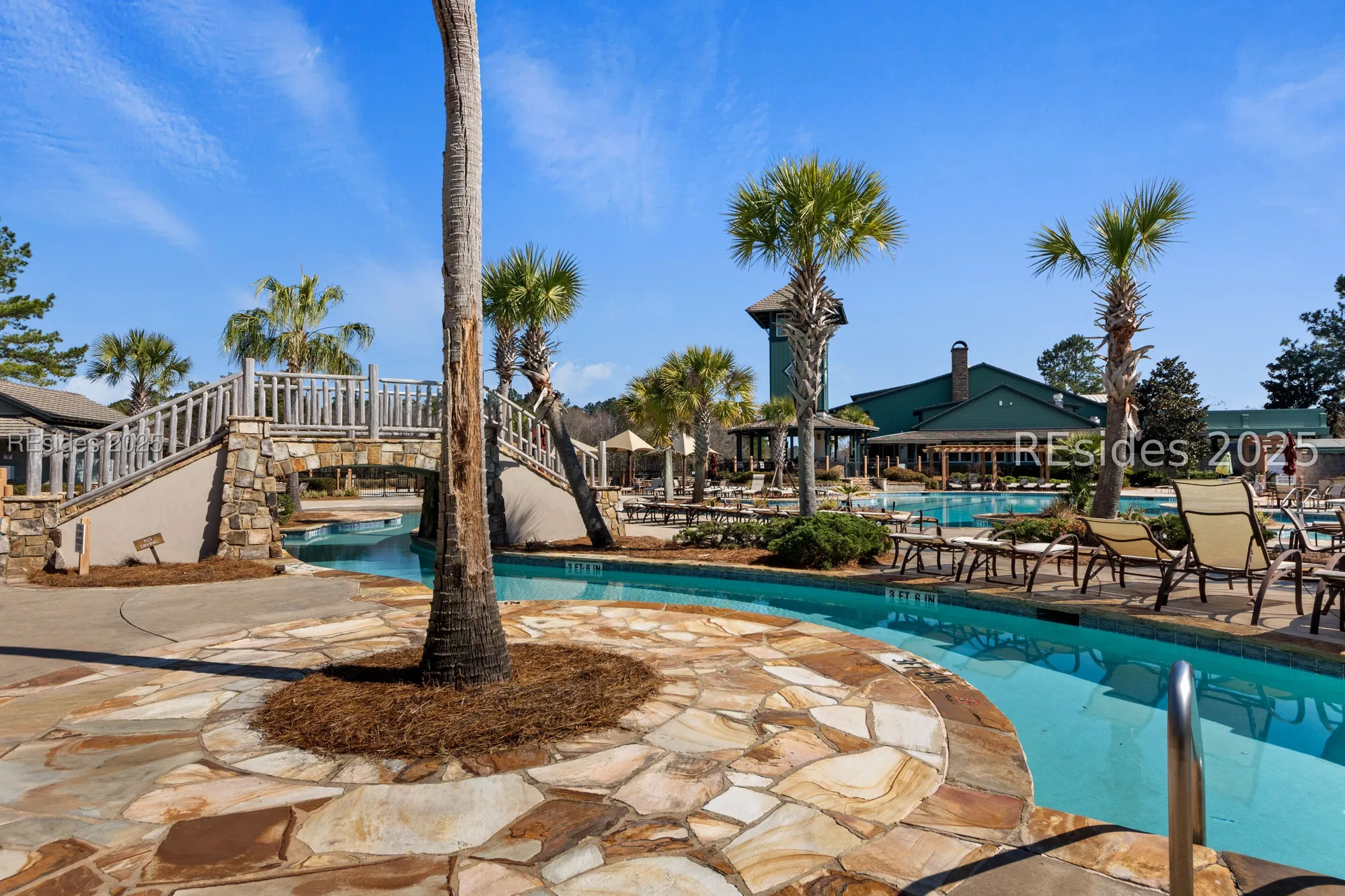 Property Slideshow image 48 of 62 | 16 anchor cove ct, Bluffton, SC, 29910