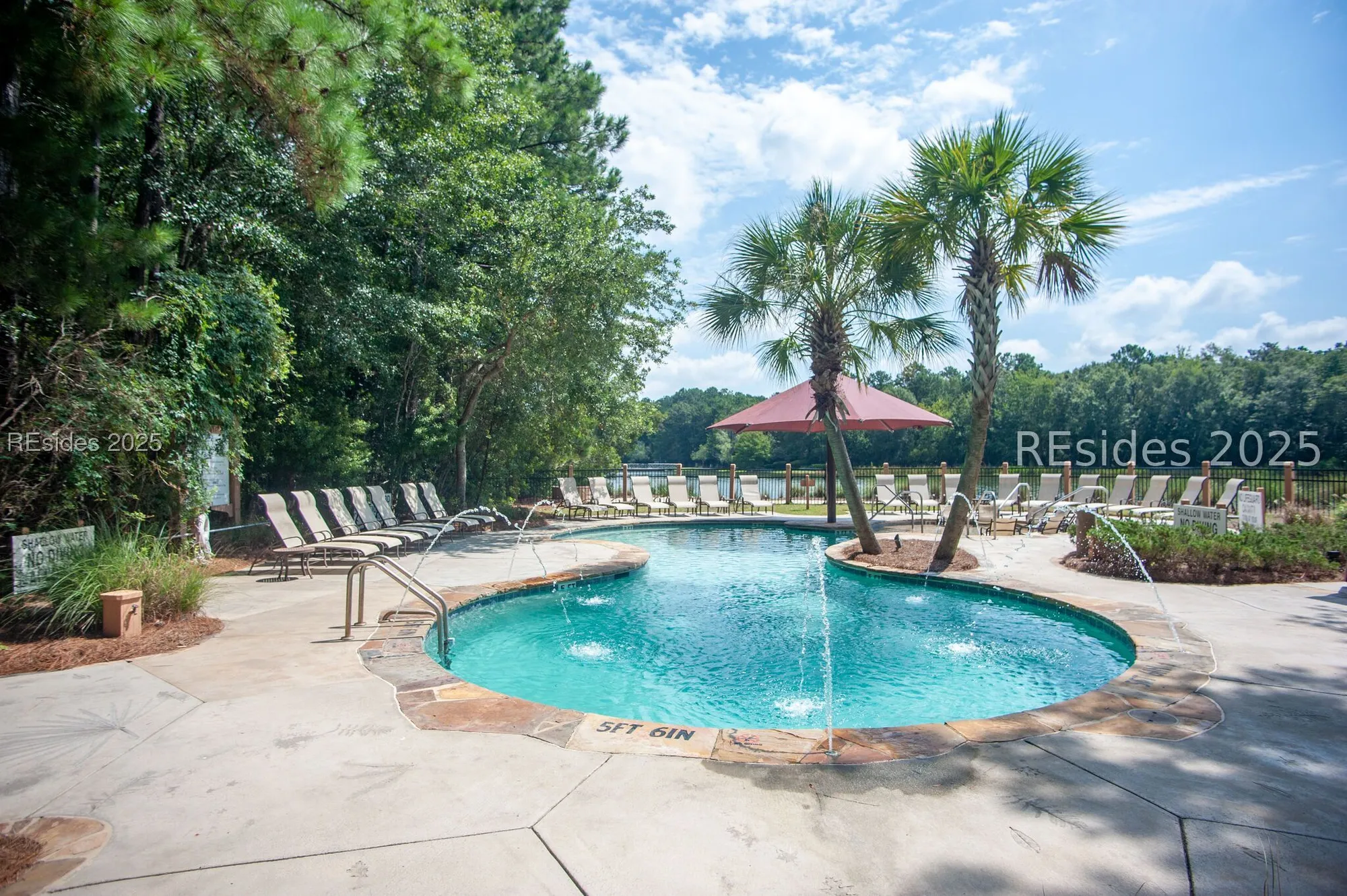 Property Slideshow image 49 of 62 | 16 anchor cove ct, Bluffton, SC, 29910