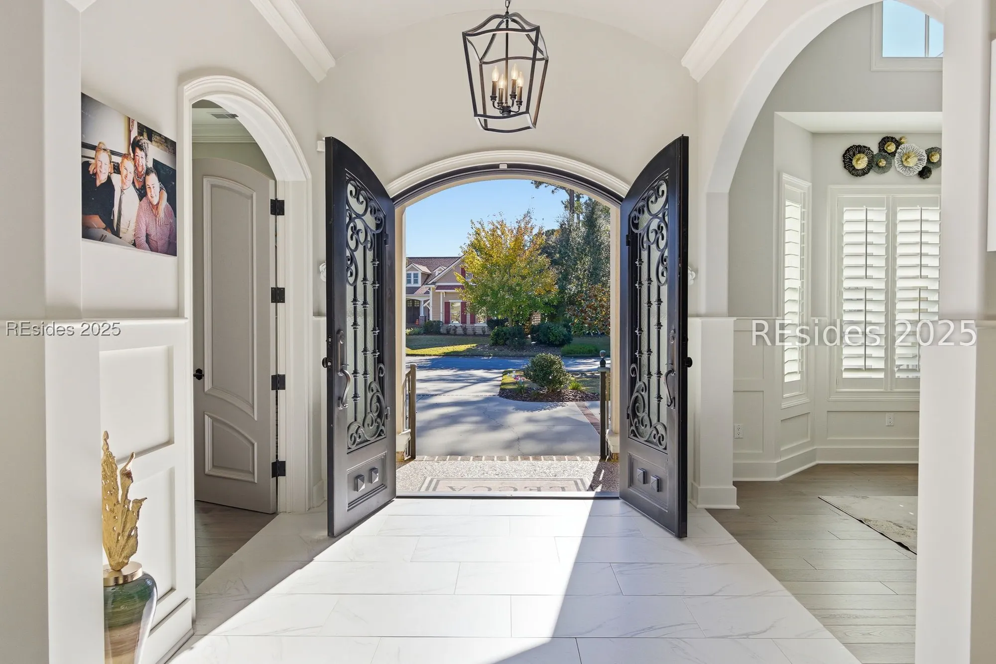 Property Slideshow image 4 of 62 | 16 anchor cove ct, Bluffton, SC, 29910