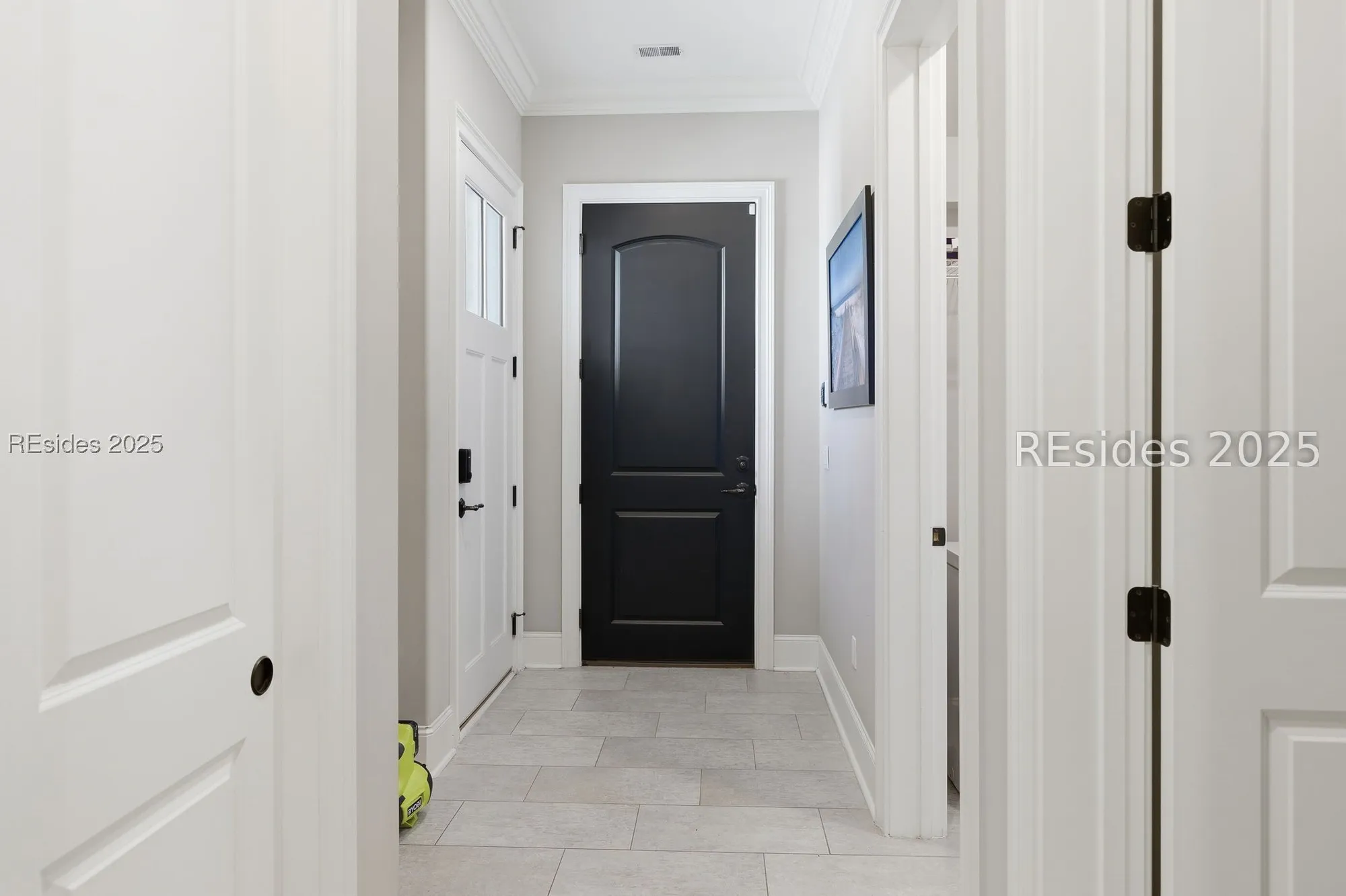 Property Slideshow image 40 of 62 | 16 anchor cove ct, Bluffton, SC, 29910