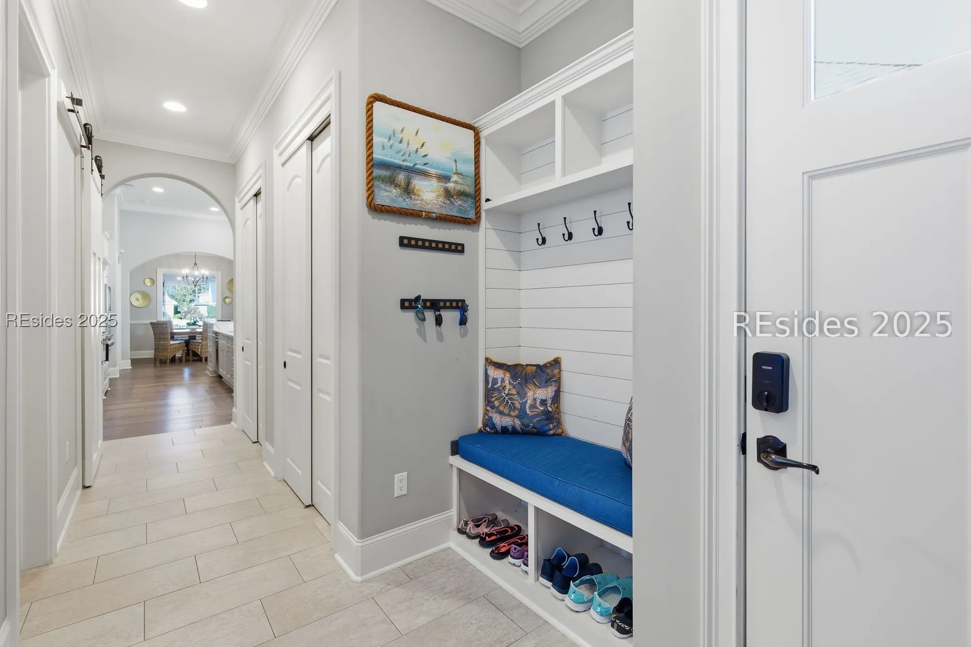 Property Slideshow image 41 of 62 | 16 anchor cove ct, Bluffton, SC, 29910