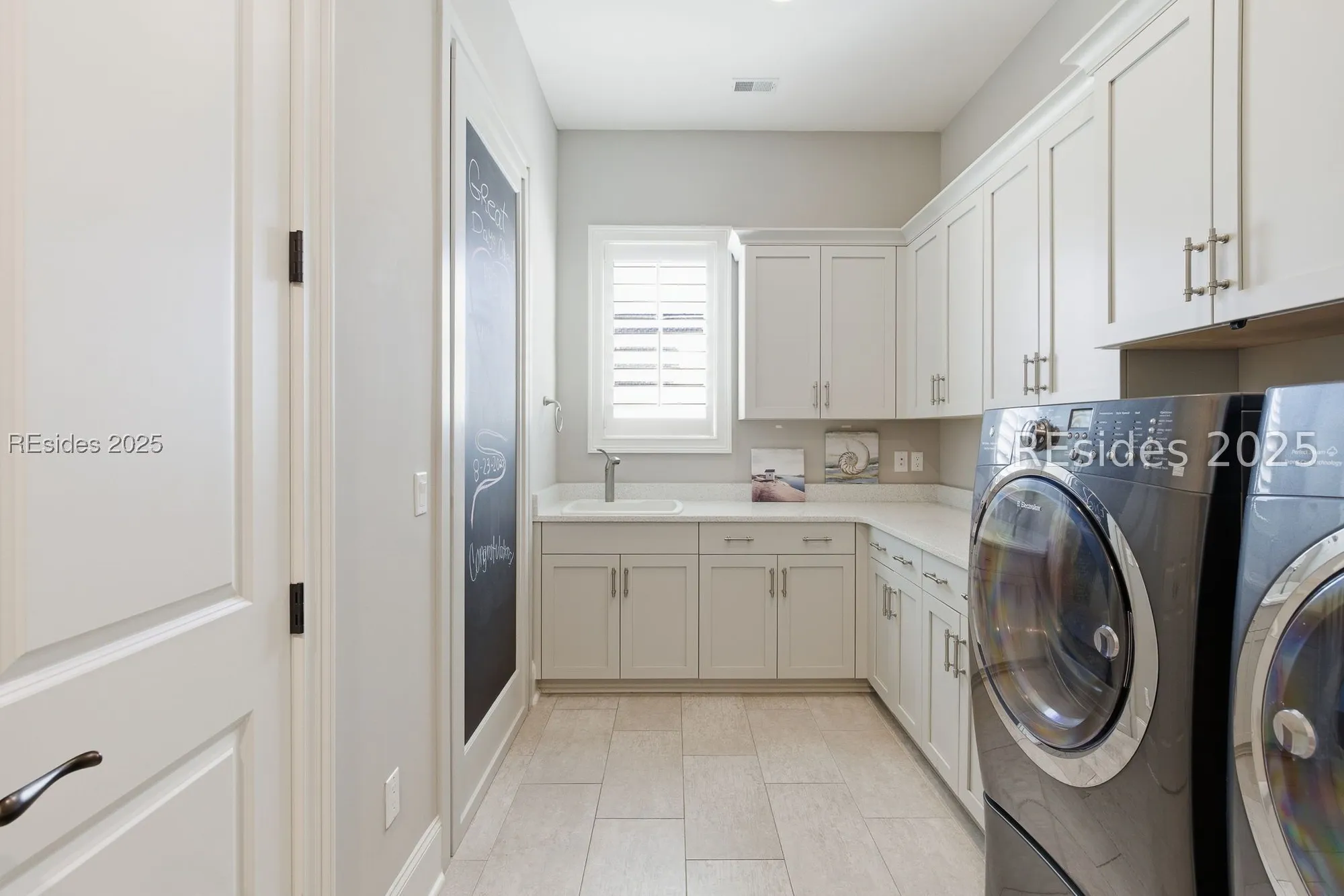 Property Slideshow image 42 of 62 | 16 anchor cove ct, Bluffton, SC, 29910