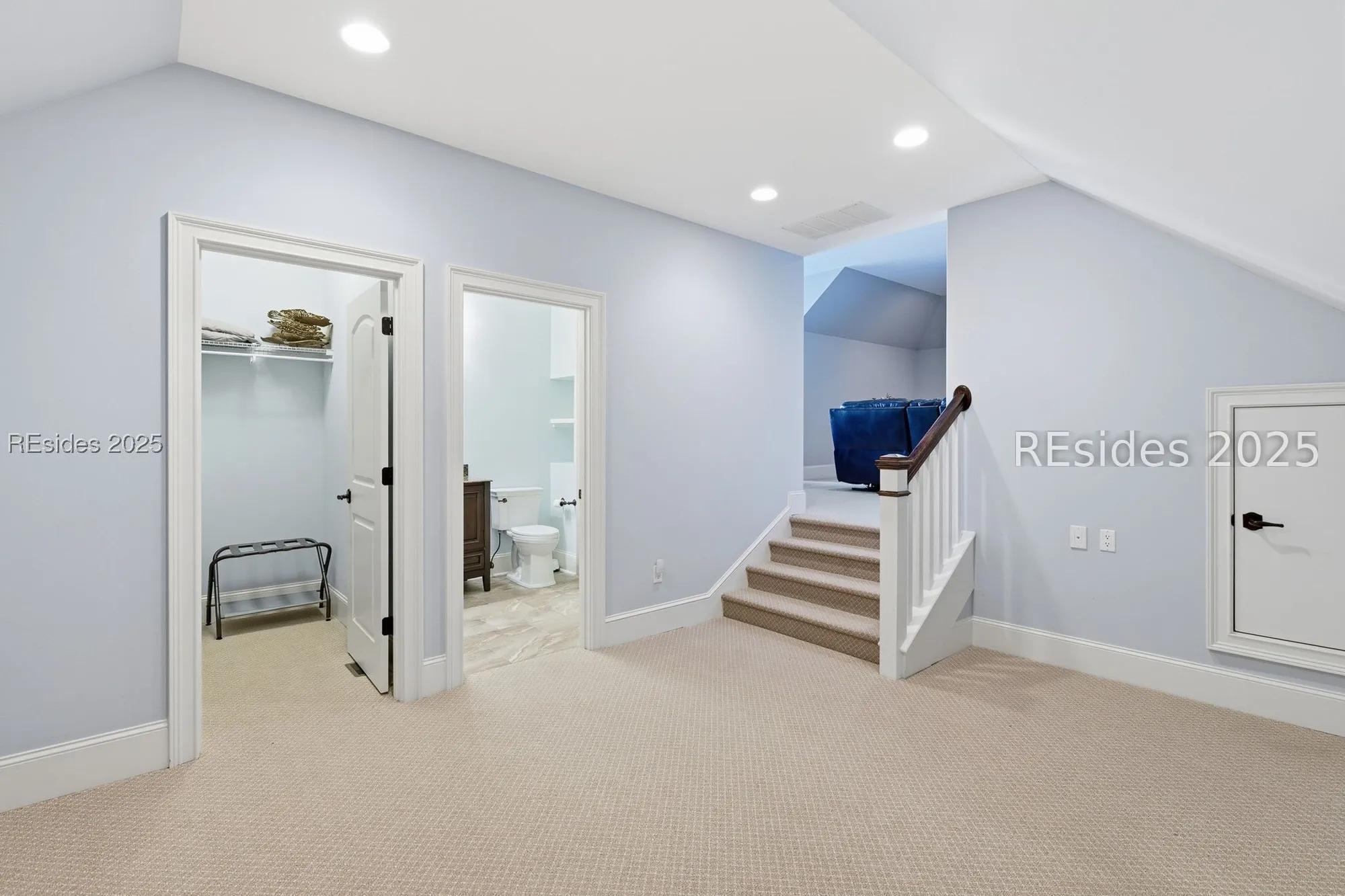 Property Slideshow image 43 of 62 | 16 anchor cove ct, Bluffton, SC, 29910