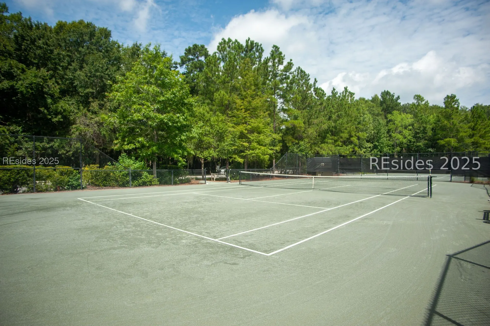 Property Slideshow image 54 of 62 | 16 anchor cove ct, Bluffton, SC, 29910