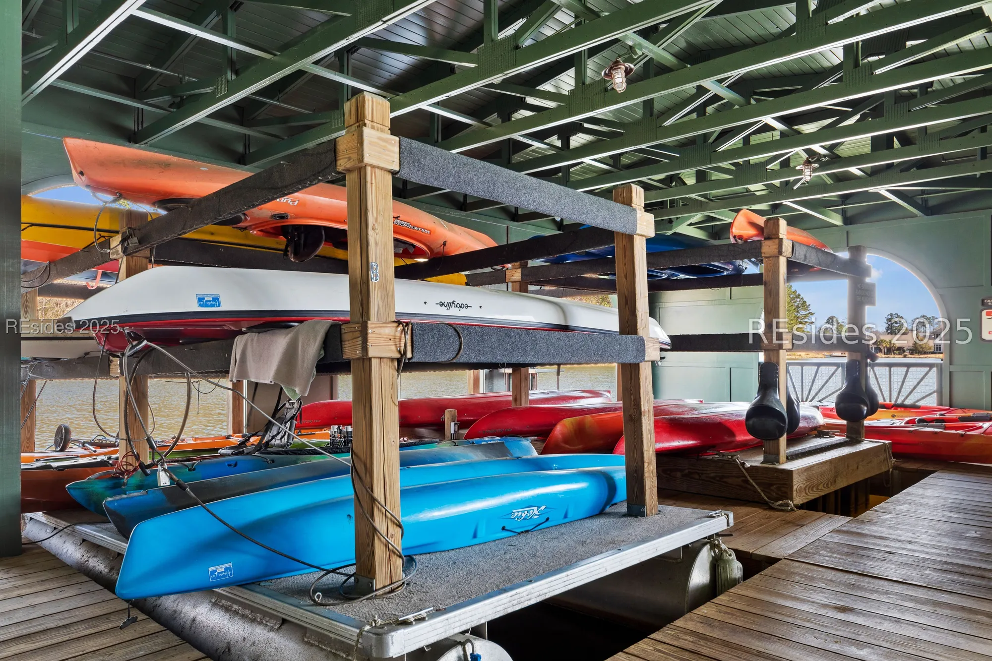 Property Slideshow image 57 of 62 | 16 anchor cove ct, Bluffton, SC, 29910