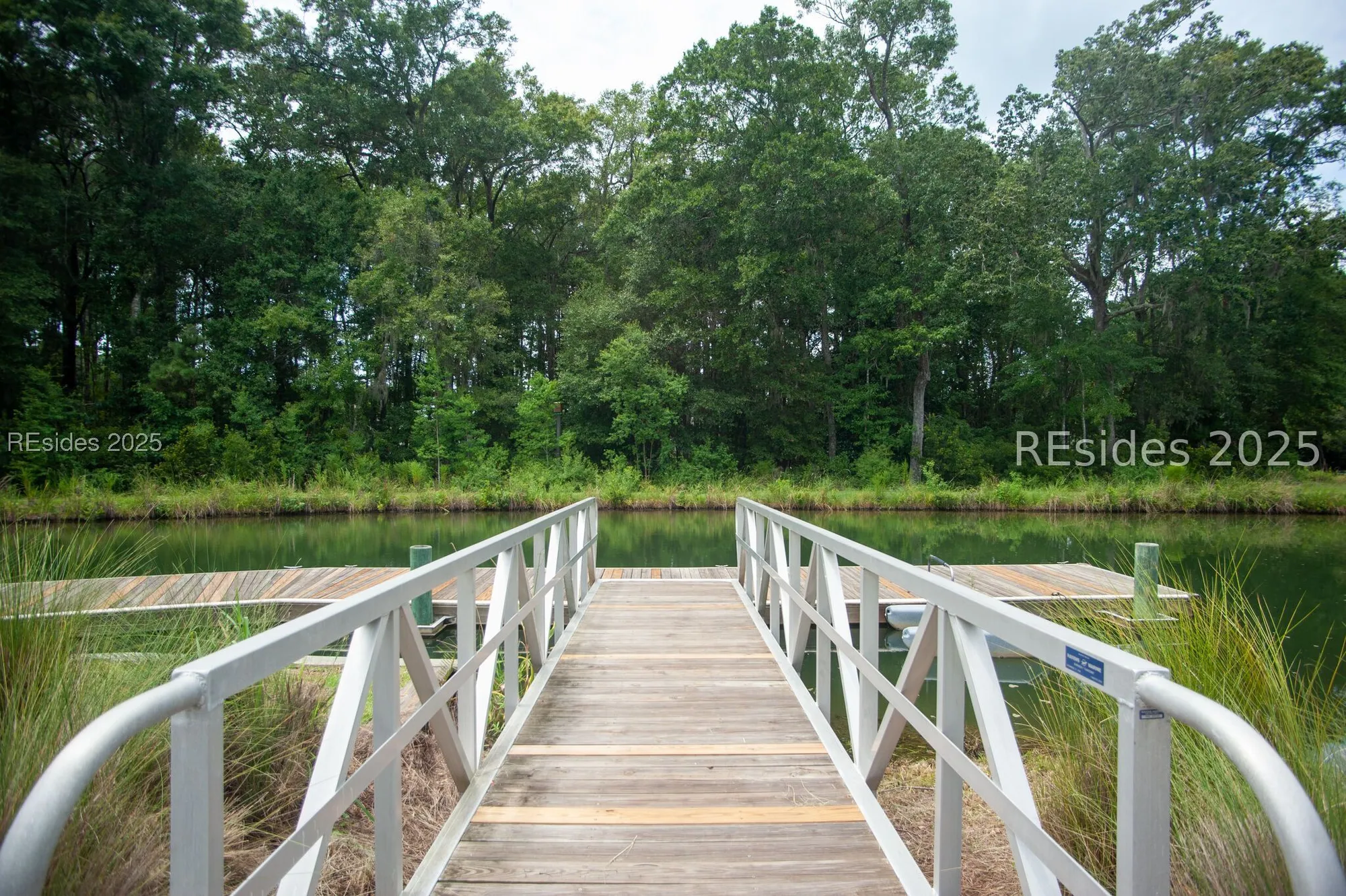 Property Slideshow image 59 of 62 | 16 anchor cove ct, Bluffton, SC, 29910