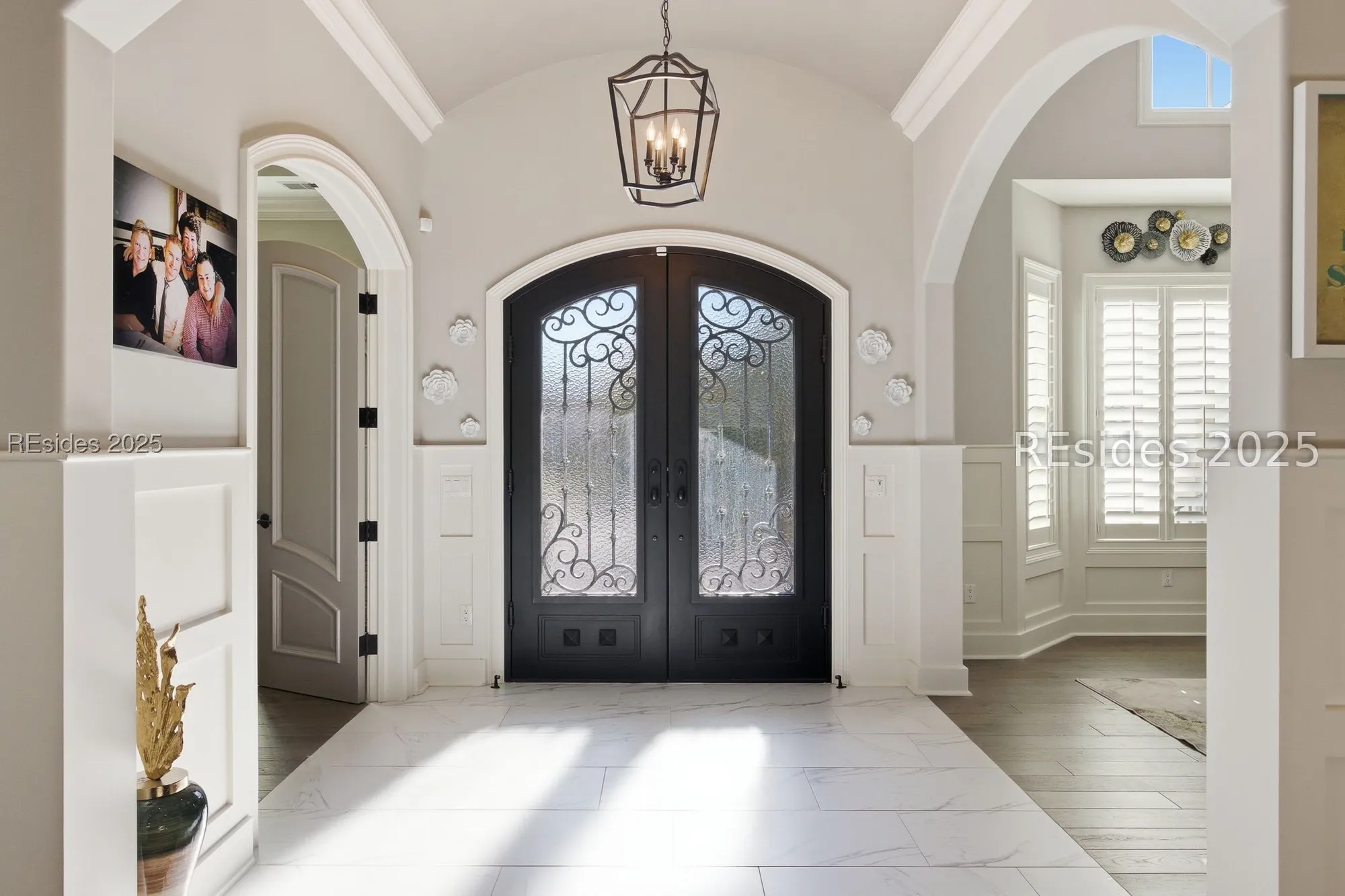 Property Slideshow image 5 of 62 | 16 anchor cove ct, Bluffton, SC, 29910