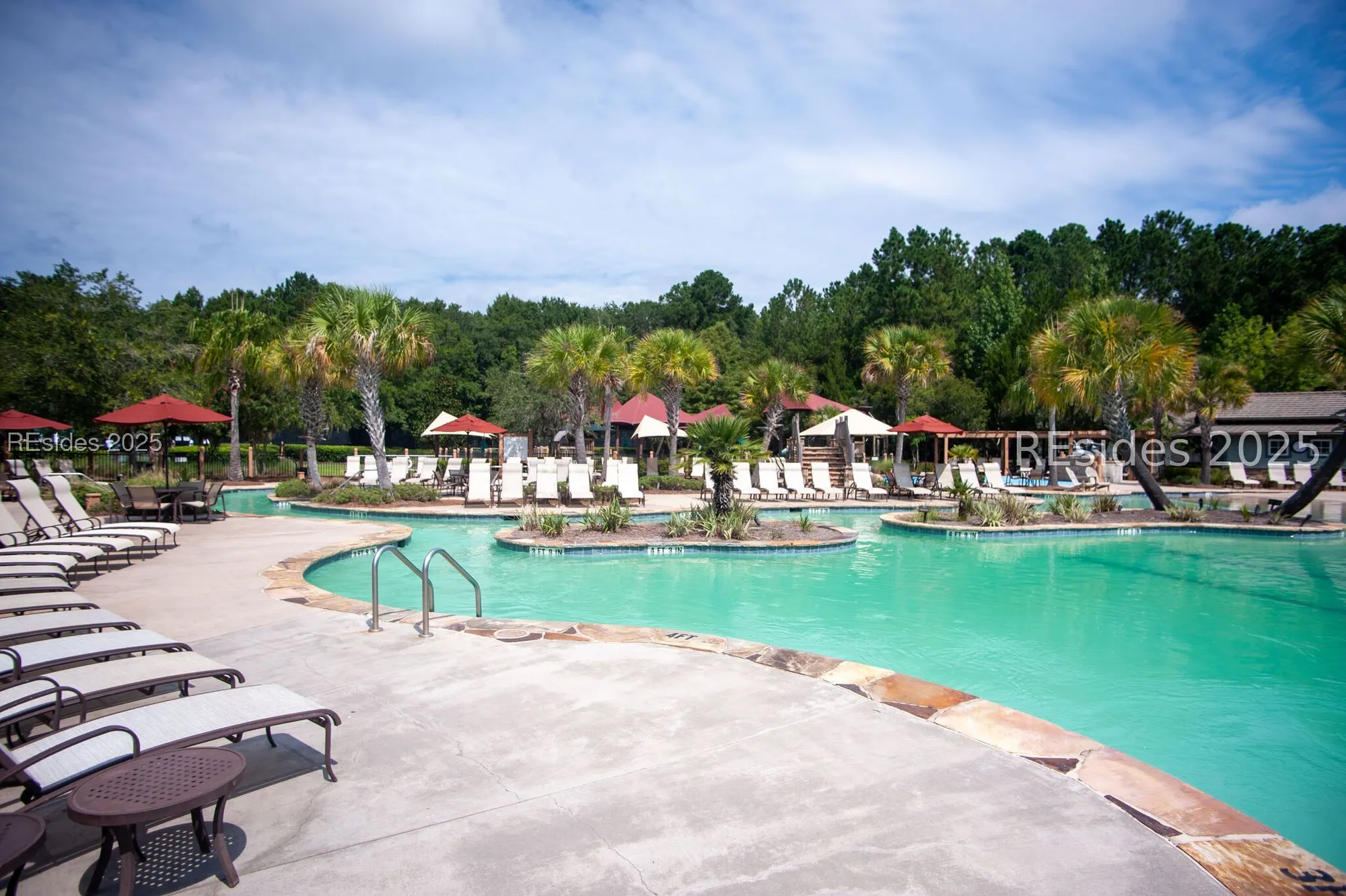 Property Slideshow image 51 of 62 | 16 anchor cove ct, Bluffton, SC, 29910