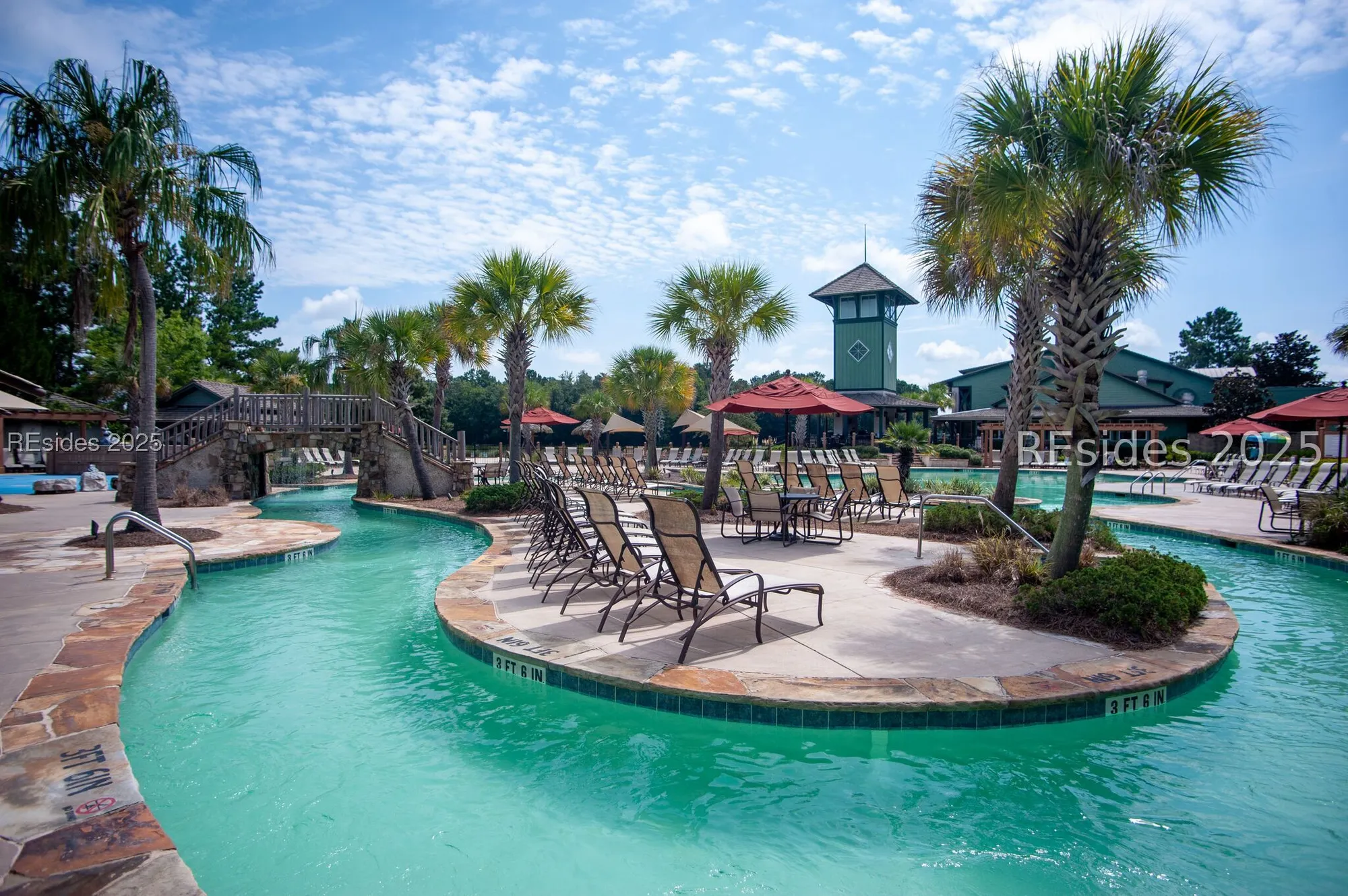 Property Slideshow image 52 of 62 | 16 anchor cove ct, Bluffton, SC, 29910