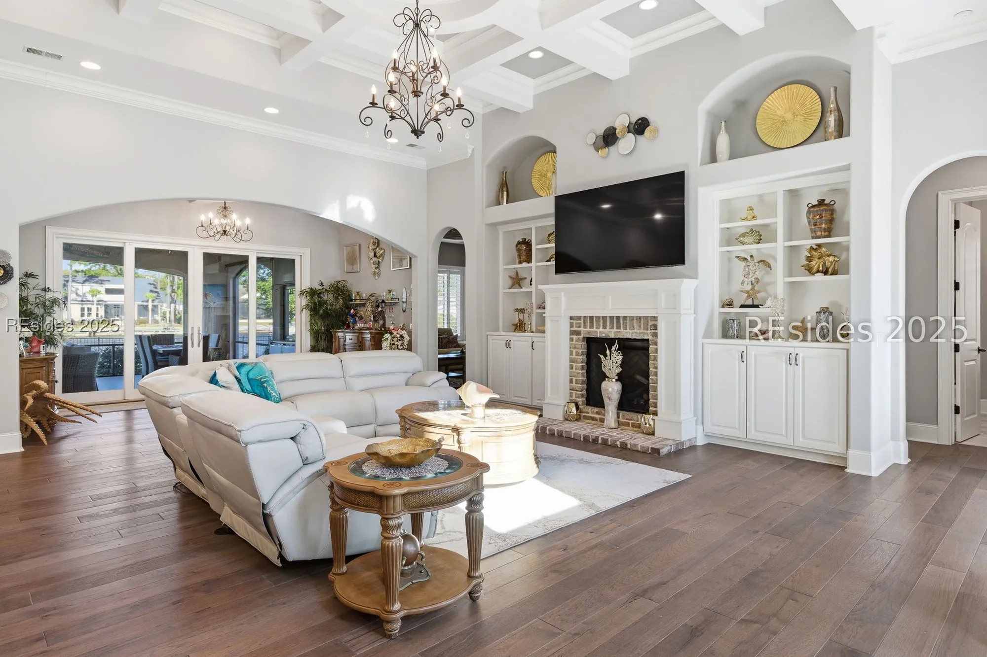 Property Slideshow image 6 of 62 | 16 anchor cove ct, Bluffton, SC, 29910