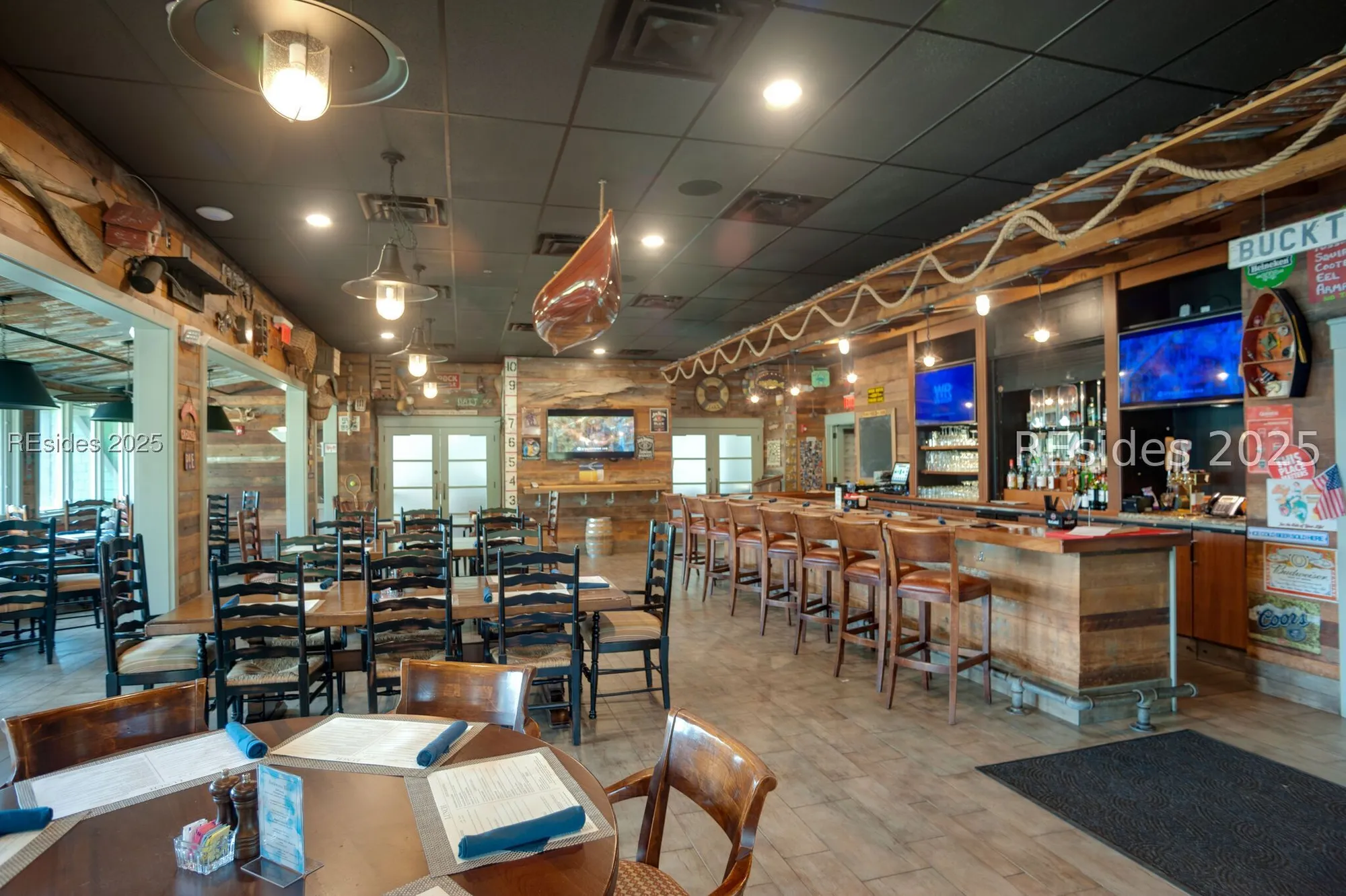 Property Slideshow image 61 of 62 | 16 anchor cove ct, Bluffton, SC, 29910