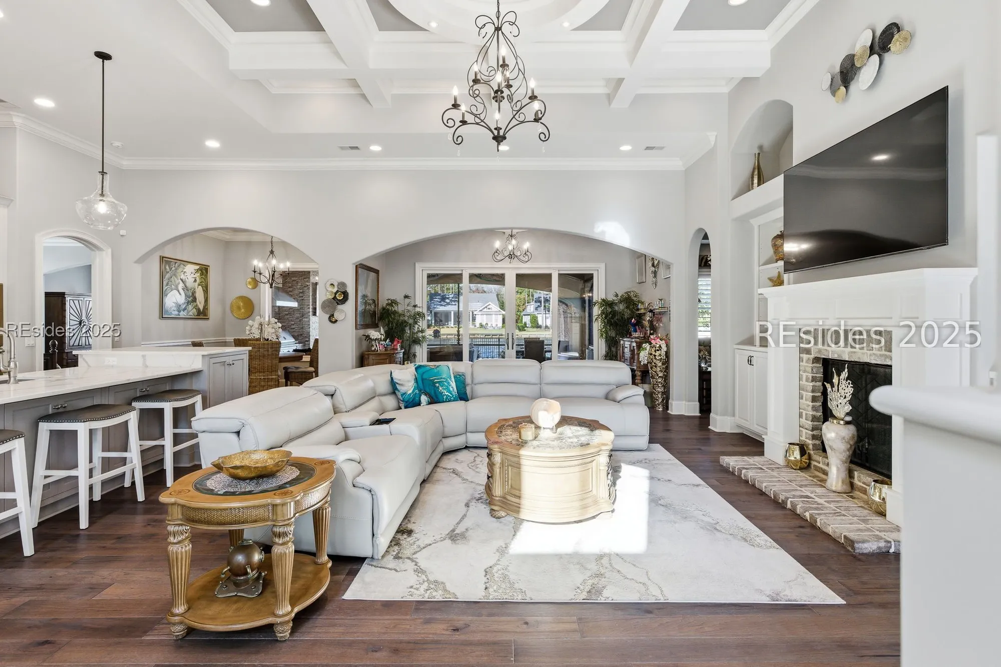 Property Slideshow image 7 of 62 | 16 anchor cove ct, Bluffton, SC, 29910