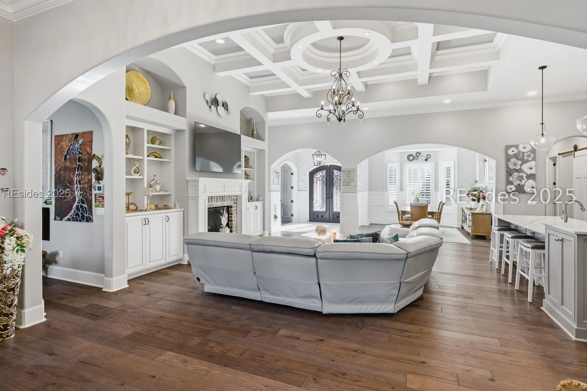 Property Slideshow image 8 of 62 | 16 anchor cove ct, Bluffton, SC, 29910