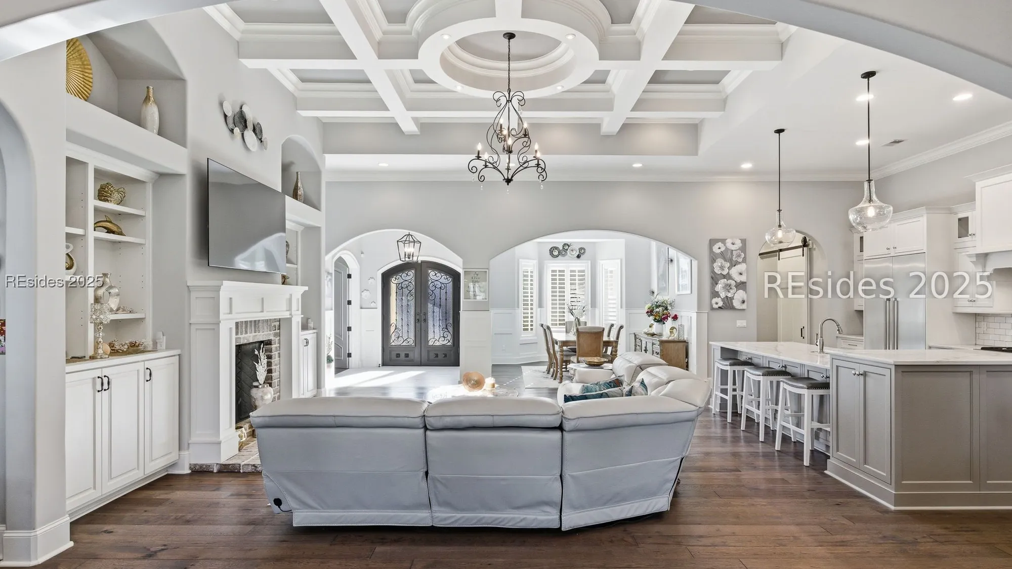 Property Slideshow image 9 of 62 | 16 anchor cove ct, Bluffton, SC, 29910