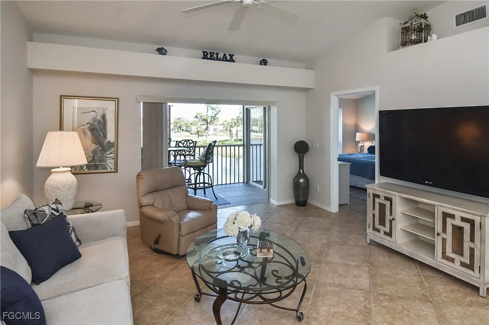 Property Slideshow image 17 of 50 | 8067 queen palm ln apt 625, Fort Myers, FL, 33966