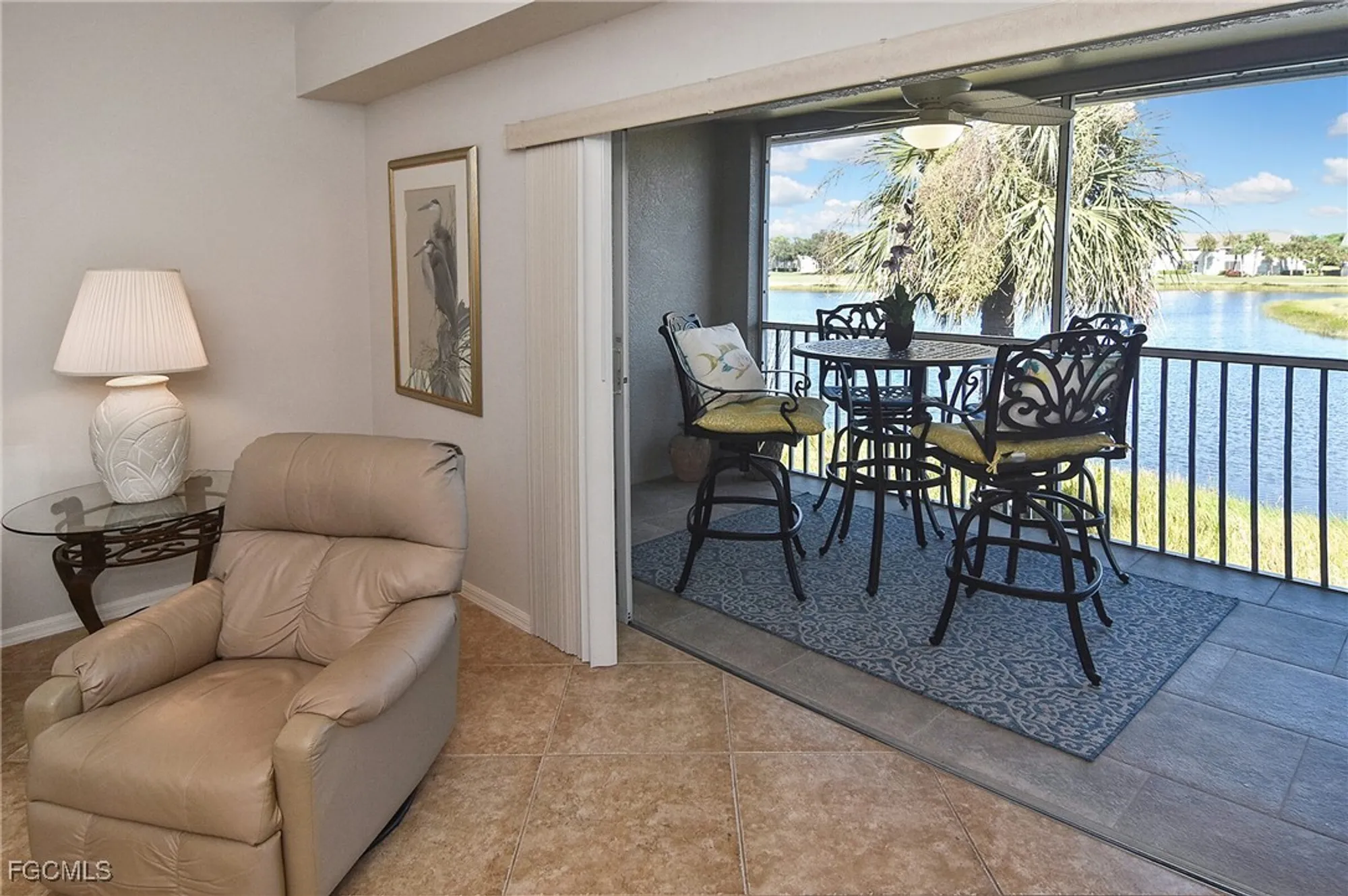 Property Slideshow image 18 of 50 | 8067 queen palm ln apt 625, Fort Myers, FL, 33966