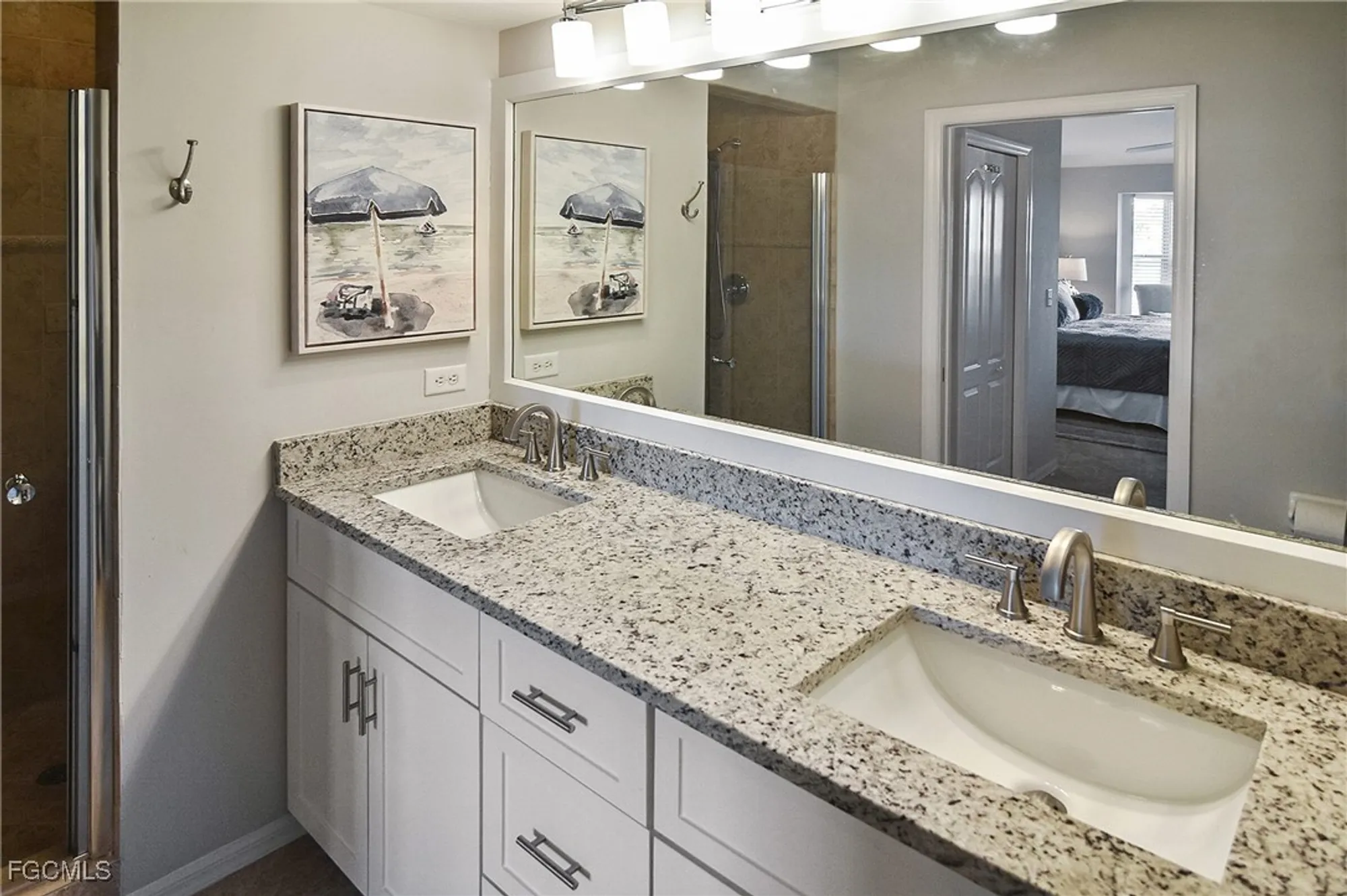 Property Slideshow image 24 of 50 | 8067 queen palm ln apt 625, Fort Myers, FL, 33966