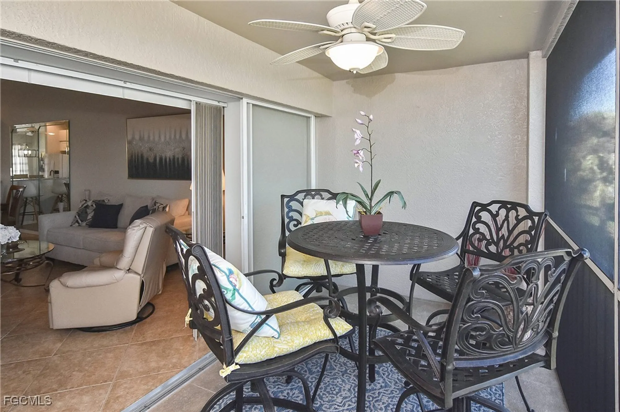 Property Slideshow image 25 of 50 | 8067 queen palm ln apt 625, Fort Myers, FL, 33966