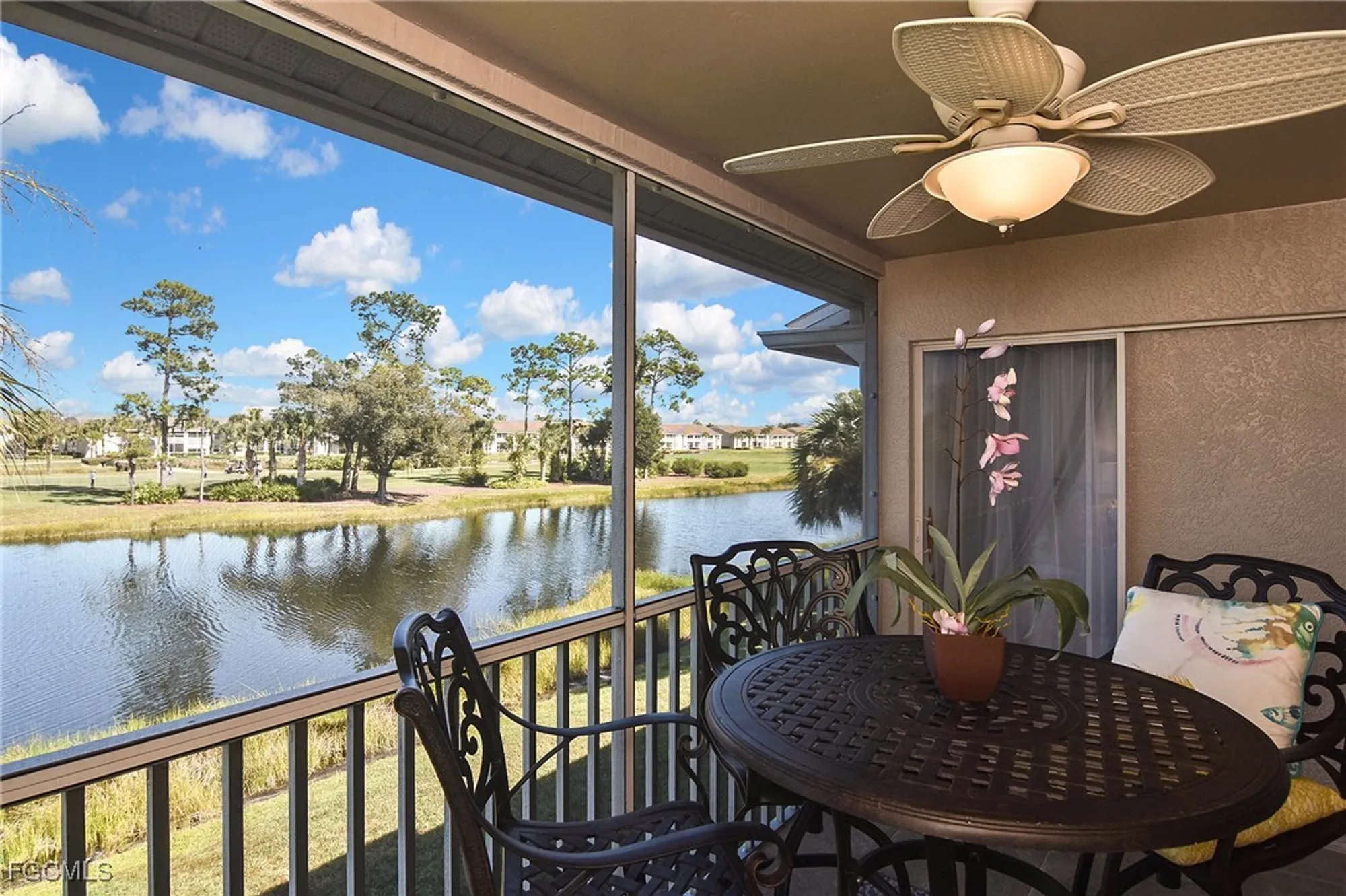 Property Slideshow image 26 of 50 | 8067 queen palm ln apt 625, Fort Myers, FL, 33966