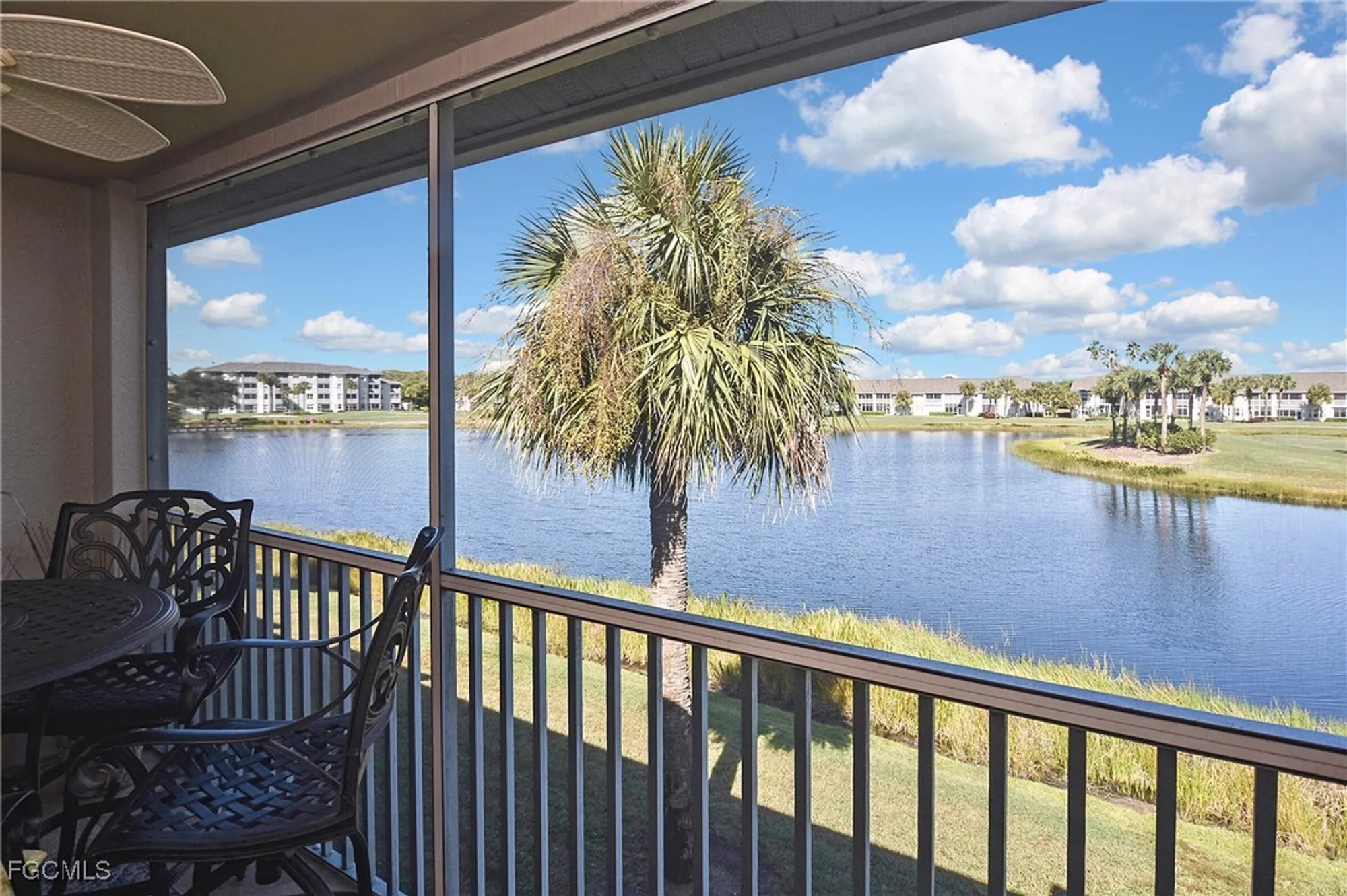 Property Slideshow image 27 of 50 | 8067 queen palm ln apt 625, Fort Myers, FL, 33966