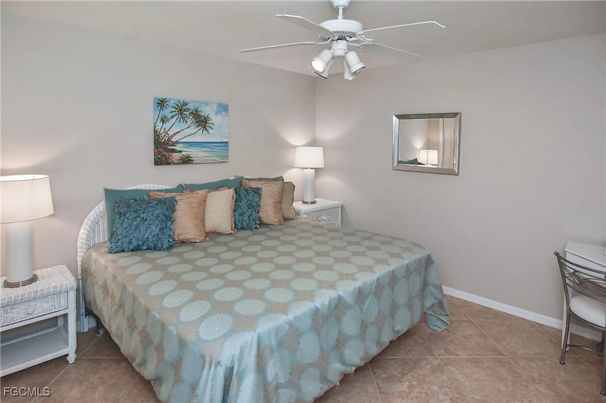 Property Slideshow image 28 of 50 | 8067 queen palm ln apt 625, Fort Myers, FL, 33966