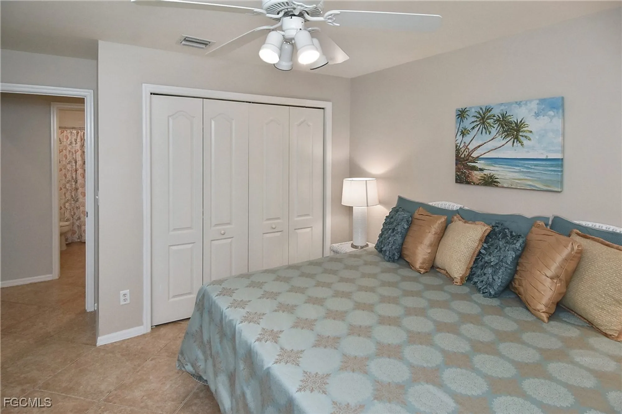 Property Slideshow image 29 of 50 | 8067 queen palm ln apt 625, Fort Myers, FL, 33966