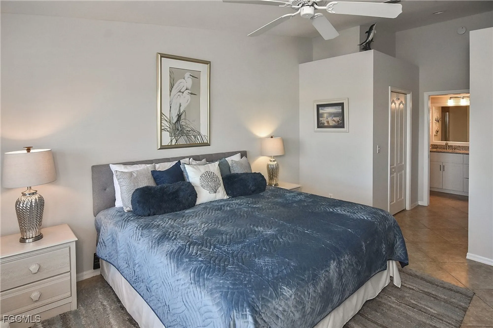 Property Slideshow image 21 of 50 | 8067 queen palm ln apt 625, Fort Myers, FL, 33966