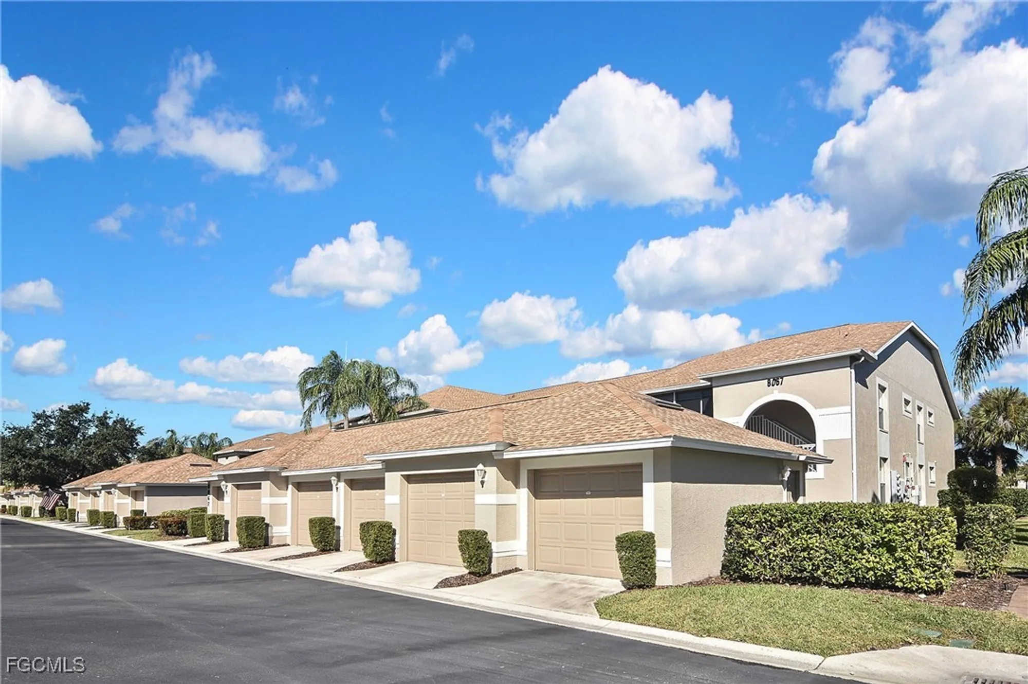 Property Slideshow image 34 of 50 | 8067 queen palm ln apt 625, Fort Myers, FL, 33966