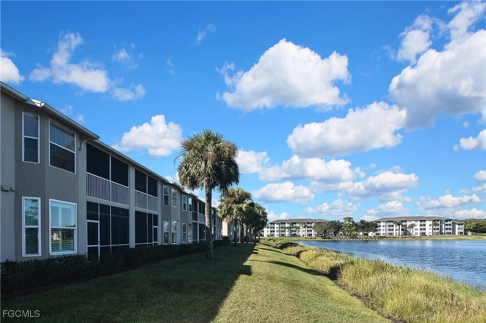 Property Slideshow image 36 of 50 | 8067 queen palm ln apt 625, Fort Myers, FL, 33966