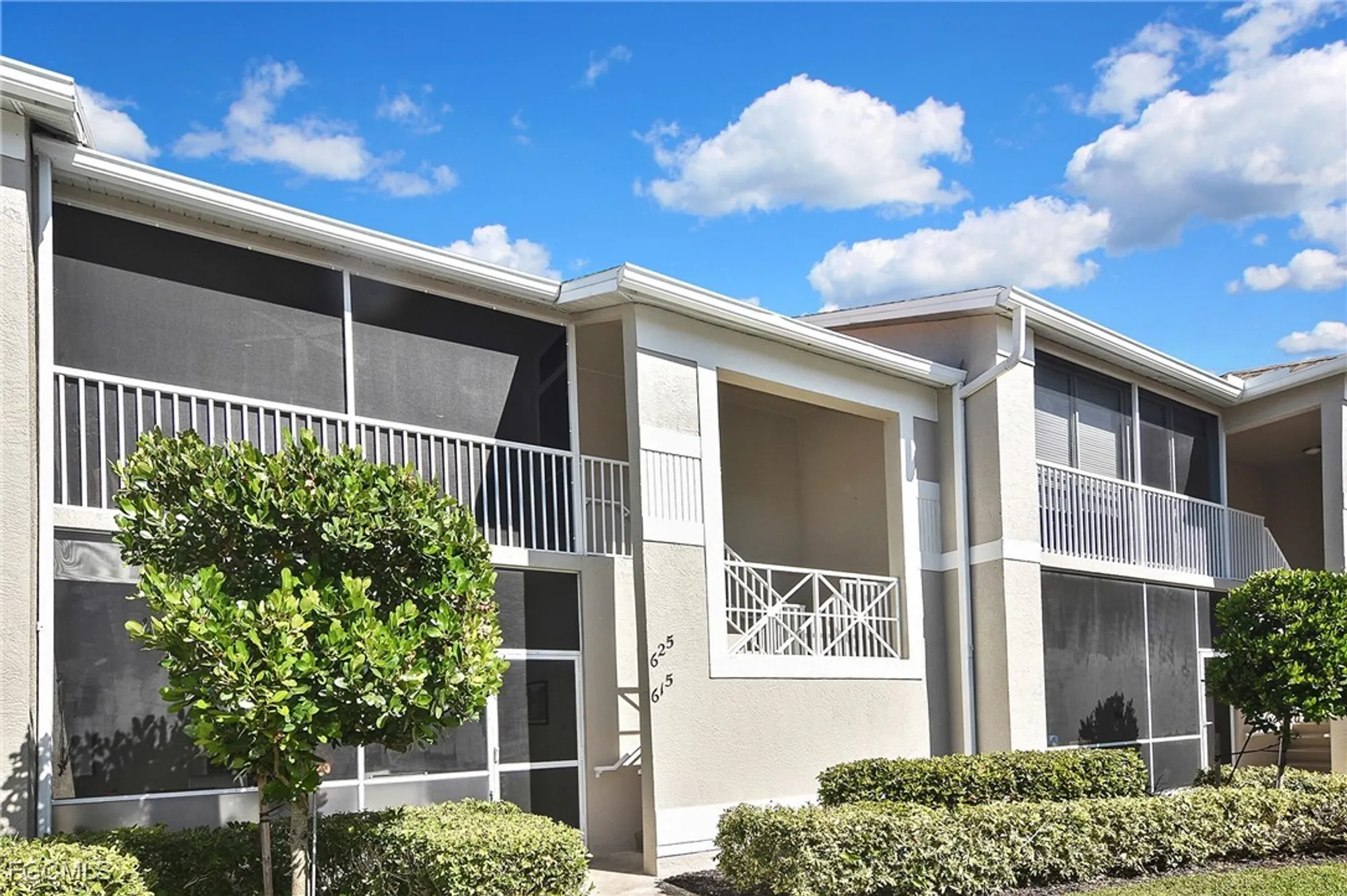 Property Slideshow image 37 of 50 | 8067 queen palm ln apt 625, Fort Myers, FL, 33966
