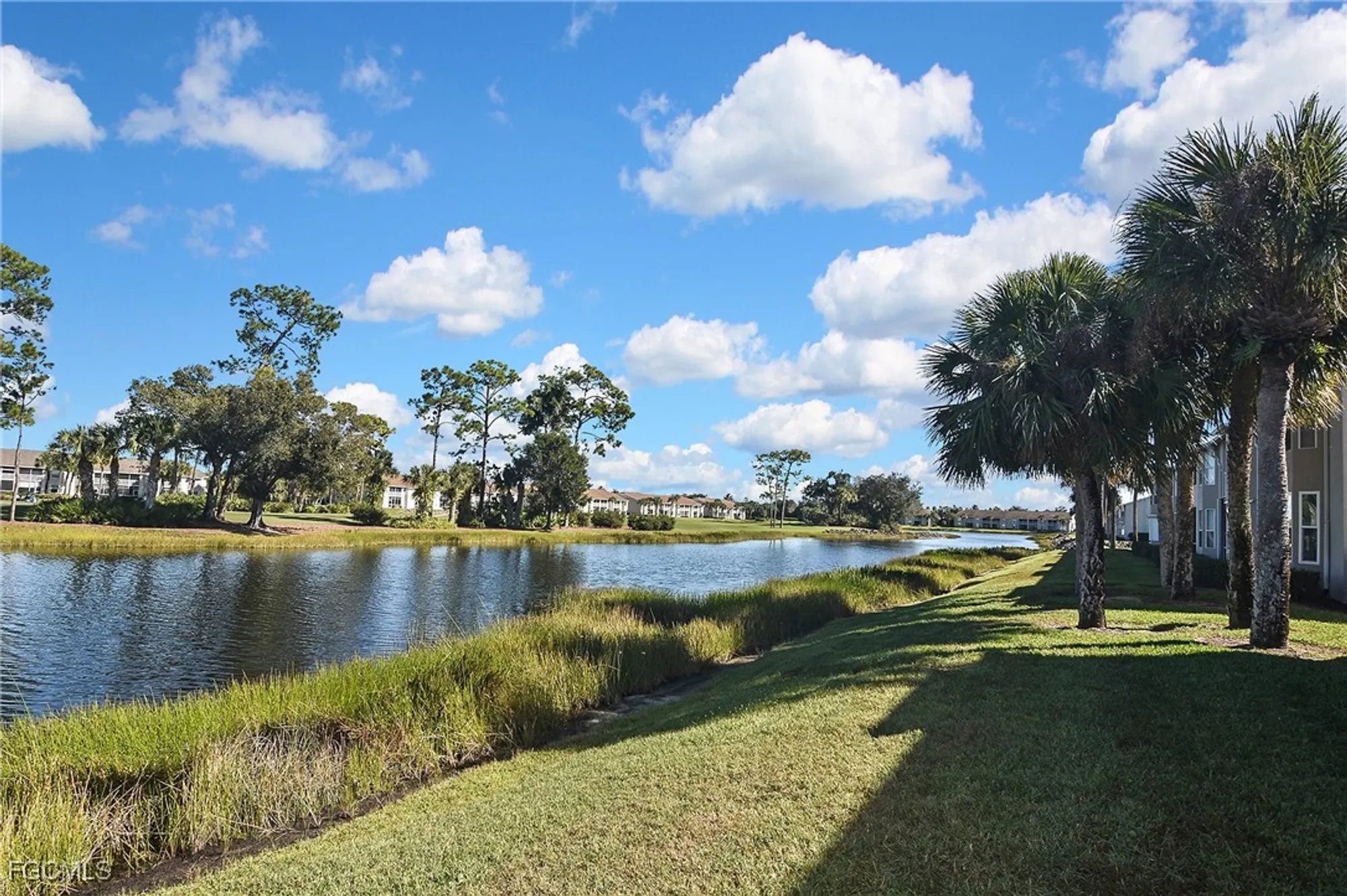 Property Slideshow image 39 of 50 | 8067 queen palm ln apt 625, Fort Myers, FL, 33966