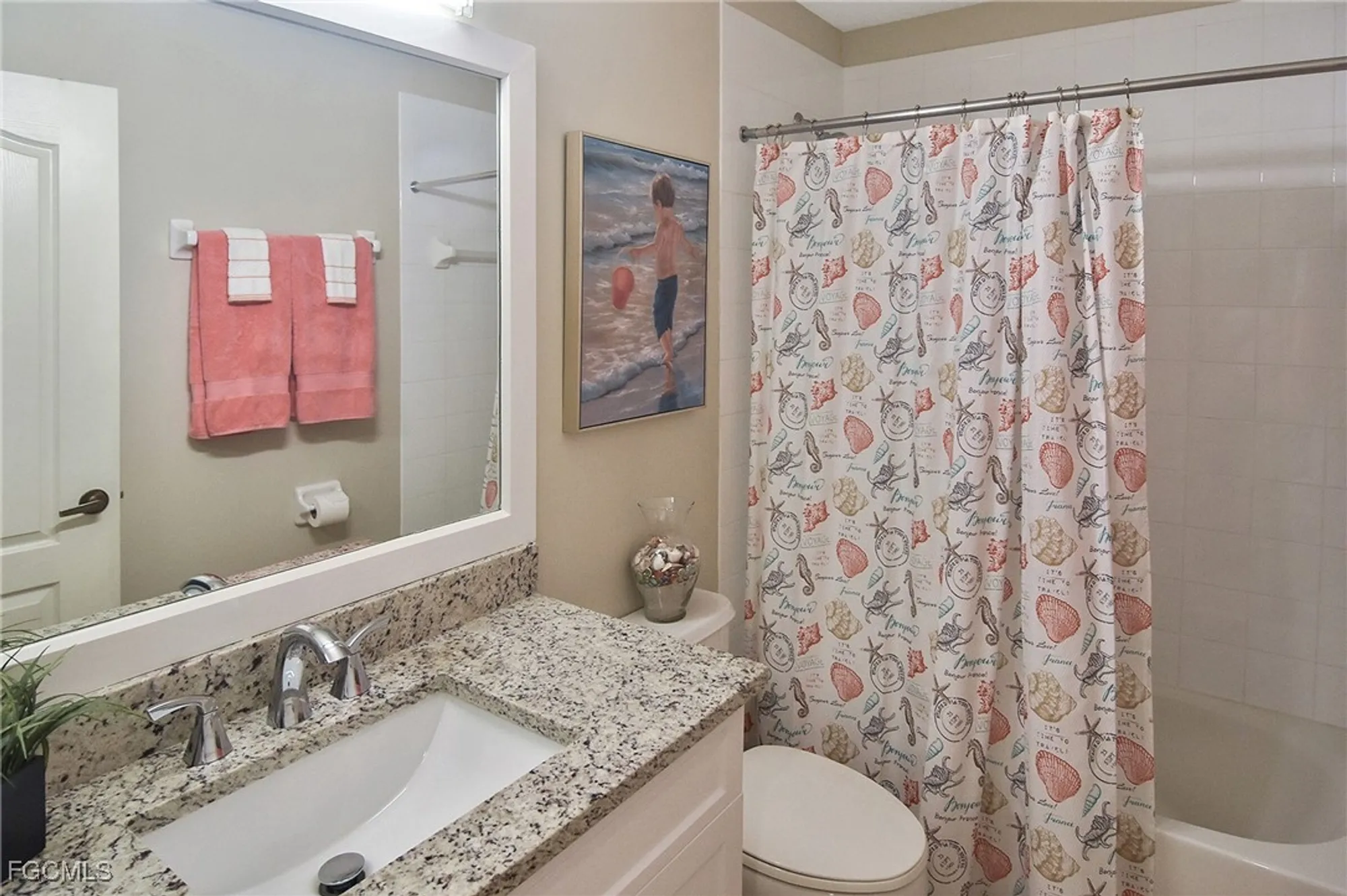 Property Slideshow image 31 of 50 | 8067 queen palm ln apt 625, Fort Myers, FL, 33966