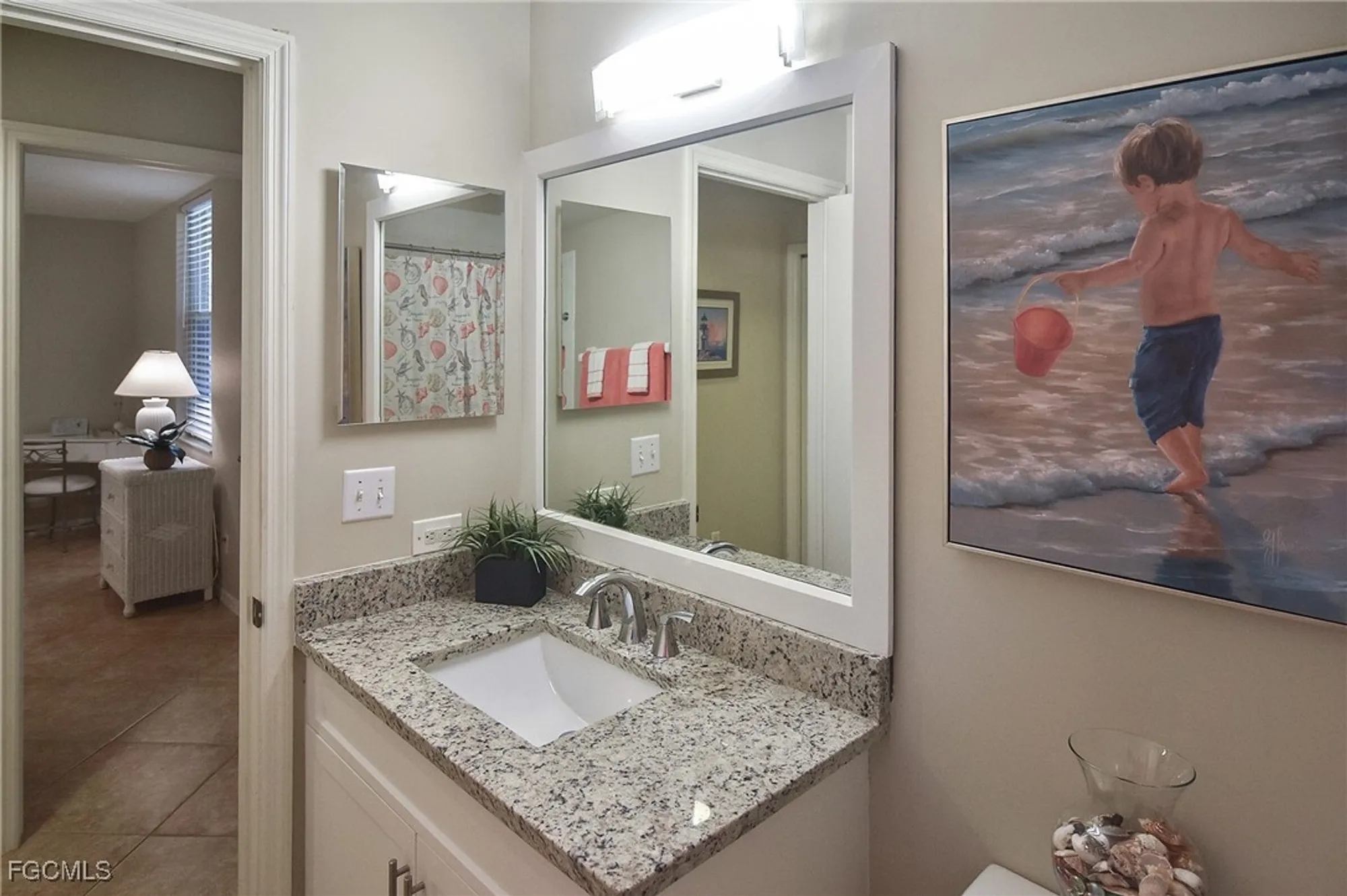 Property Slideshow image 32 of 50 | 8067 queen palm ln apt 625, Fort Myers, FL, 33966