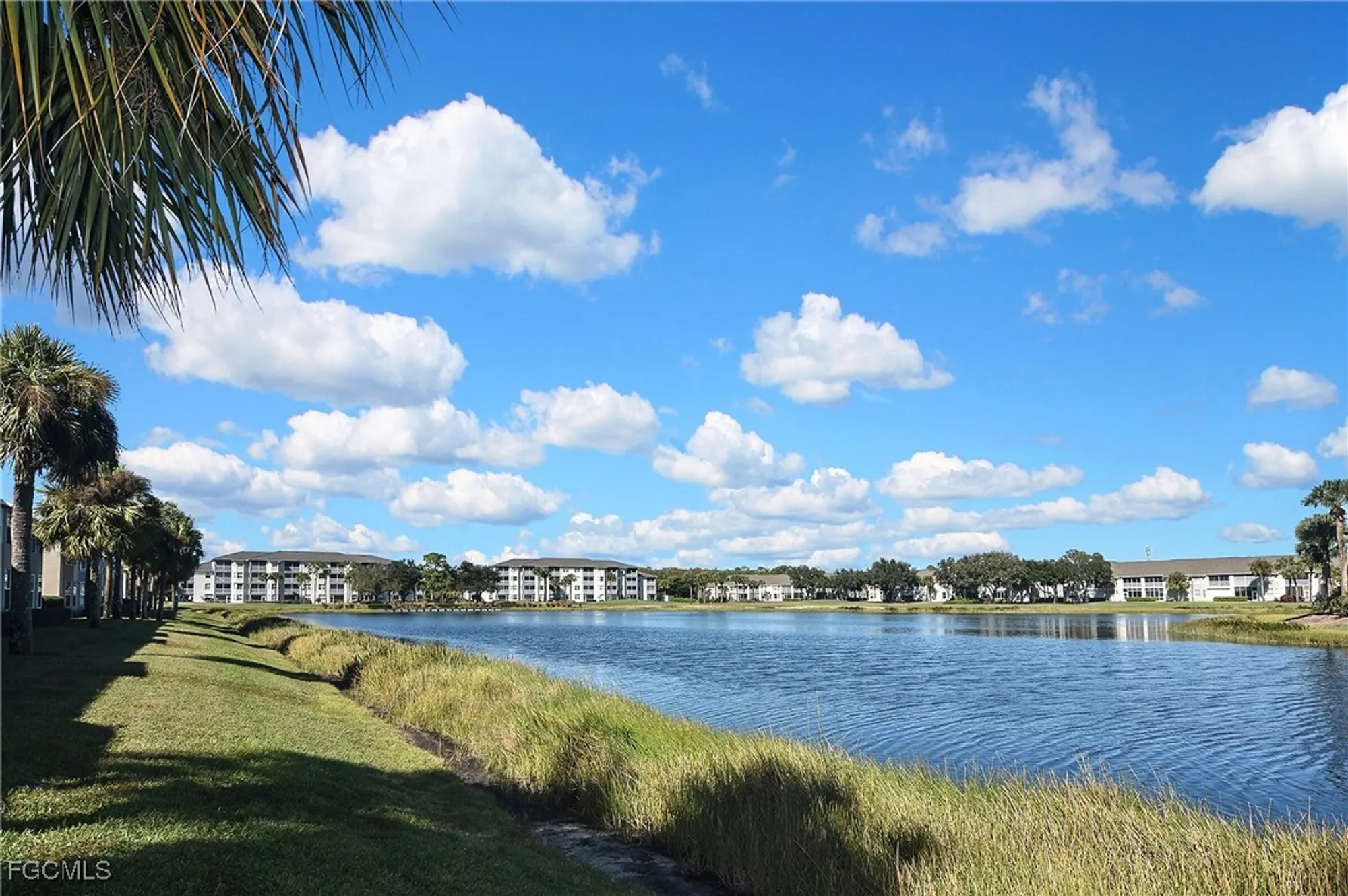 Property Slideshow image 33 of 50 | 8067 queen palm ln apt 625, Fort Myers, FL, 33966