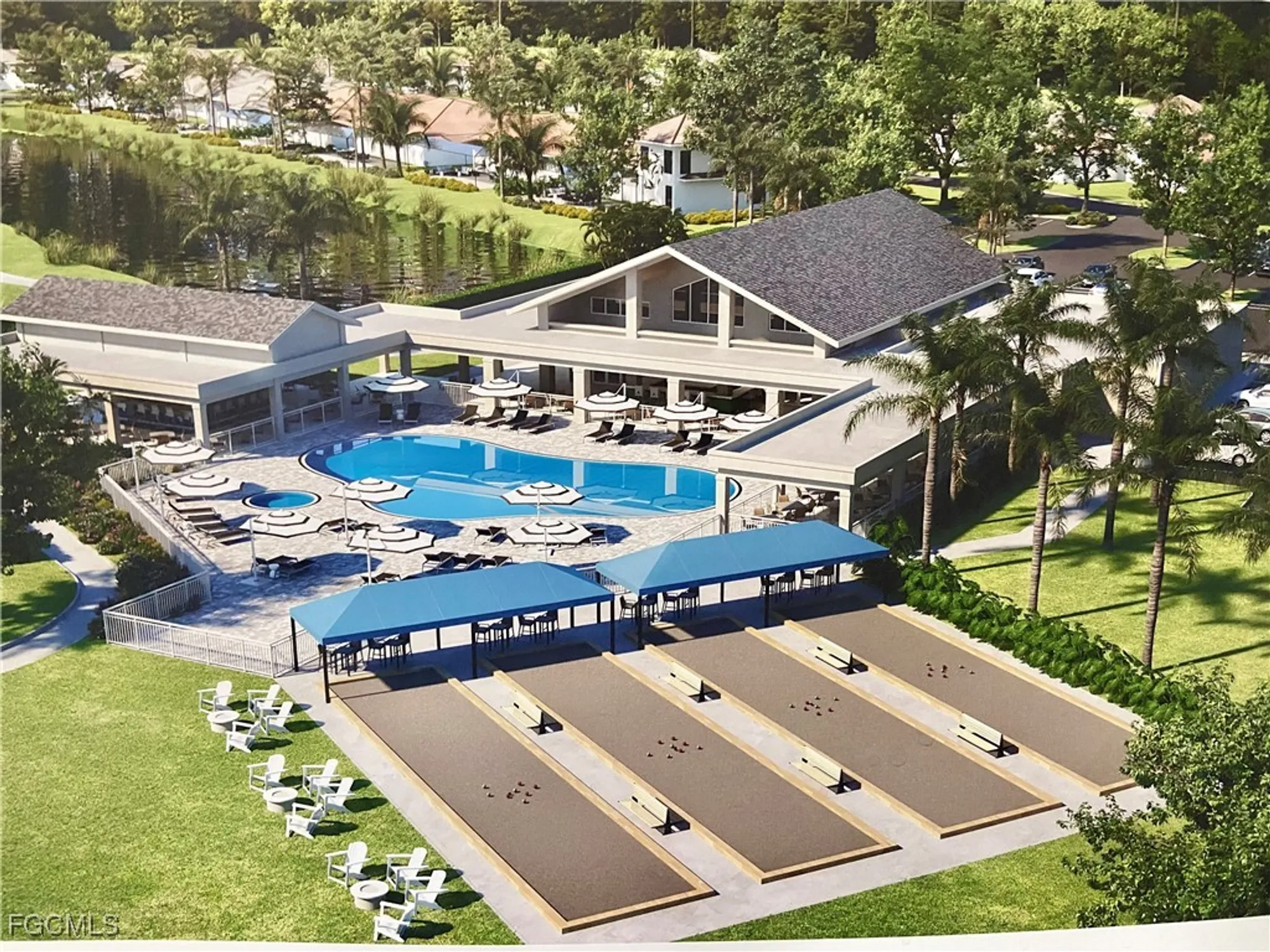 Property Slideshow image 49 of 50 | 8067 queen palm ln apt 625, Fort Myers, FL, 33966