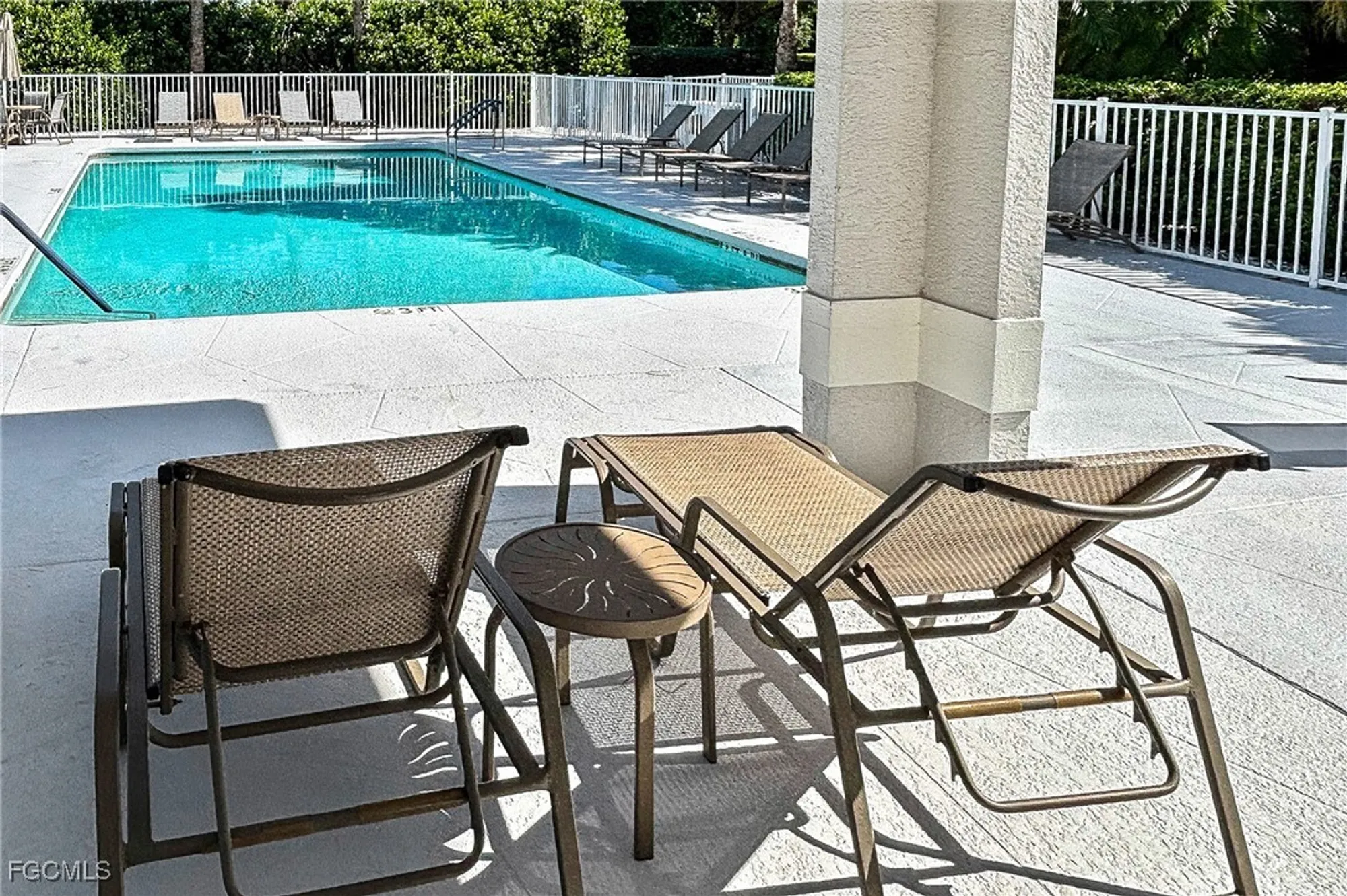 Property Slideshow image 41 of 50 | 8067 queen palm ln apt 625, Fort Myers, FL, 33966