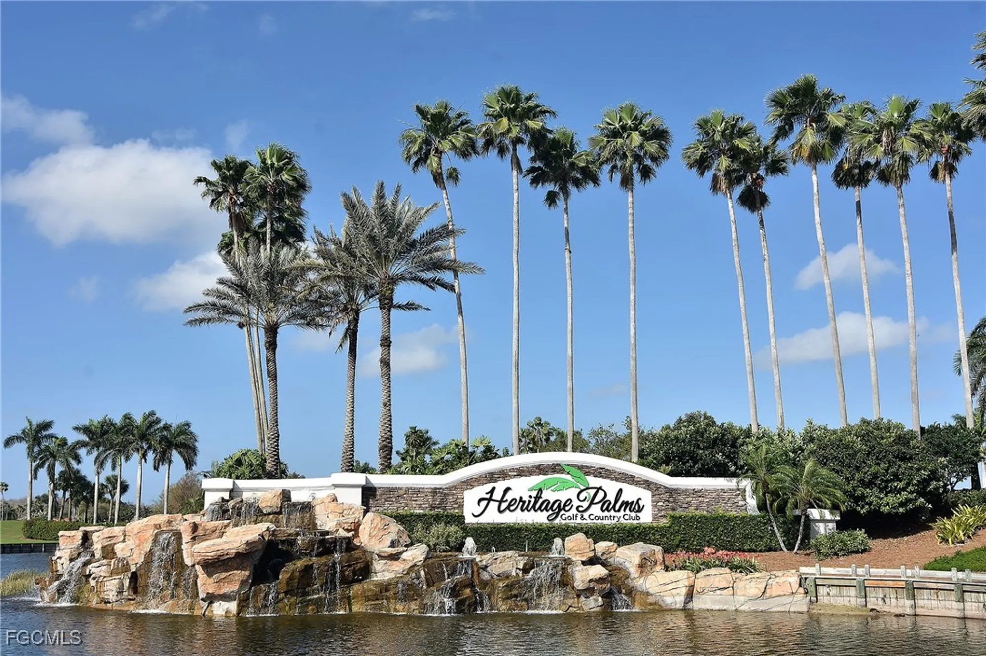 Property Slideshow image 42 of 50 | 8067 queen palm ln apt 625, Fort Myers, FL, 33966