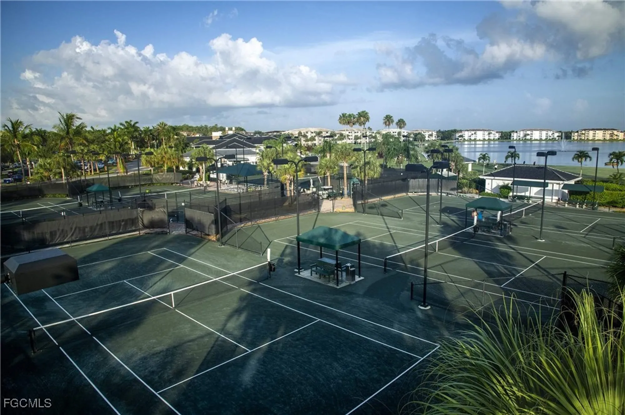 Property Slideshow image 43 of 50 | 8067 queen palm ln apt 625, Fort Myers, FL, 33966