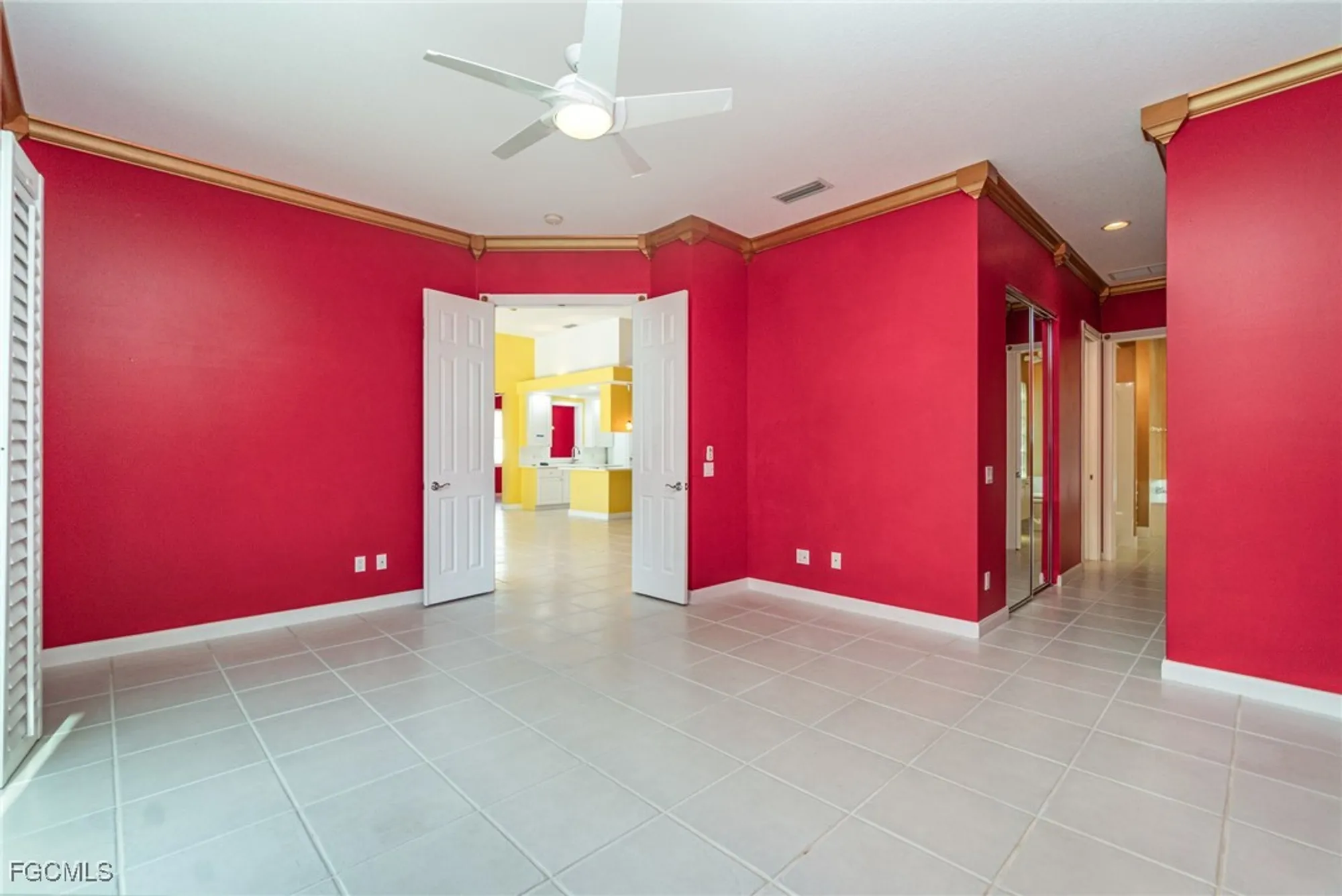 Property Slideshow image 14 of 33 | 3461 anguilla way, Naples, FL, 34119